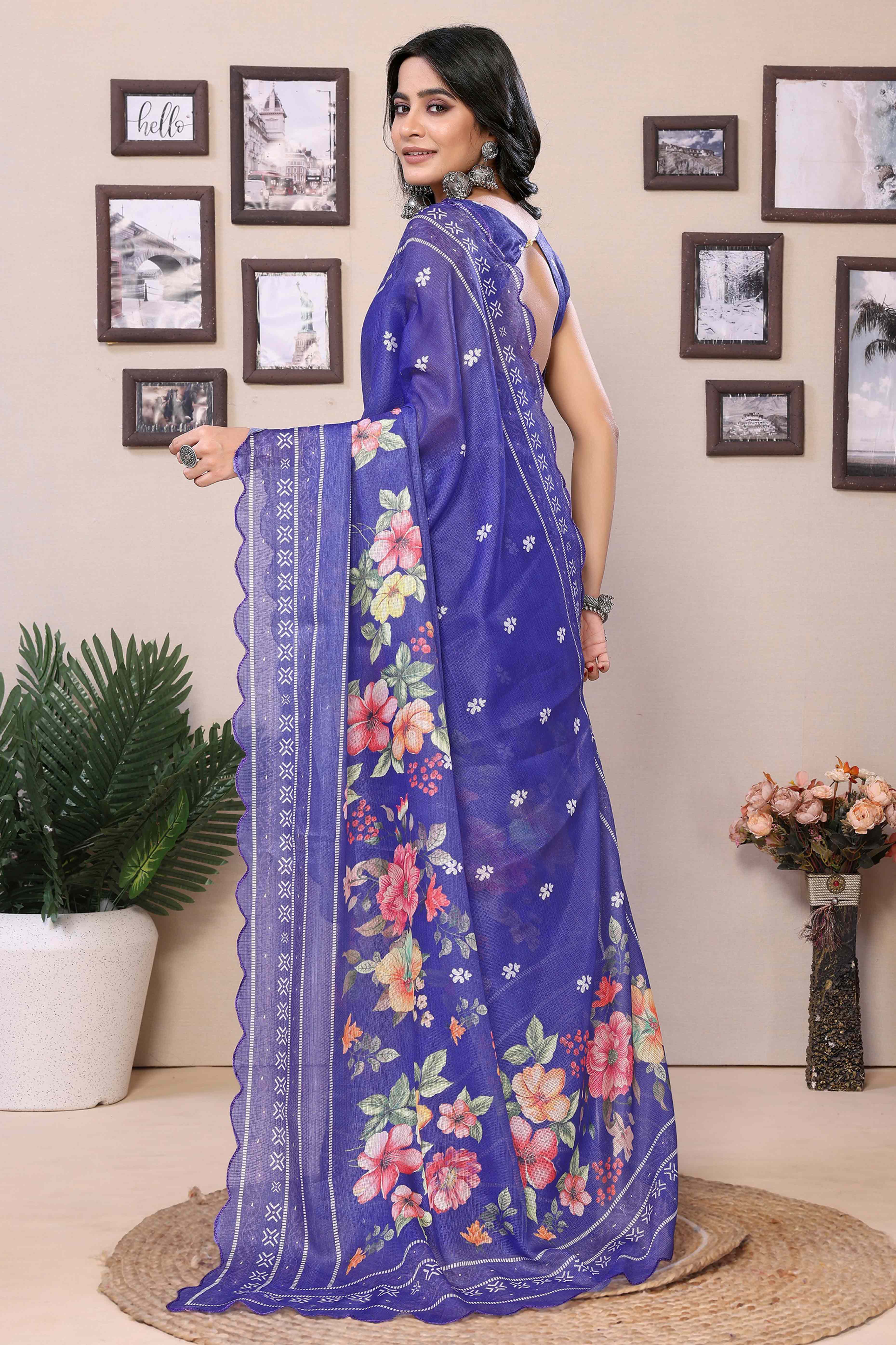 DWJF-HARIOM511A