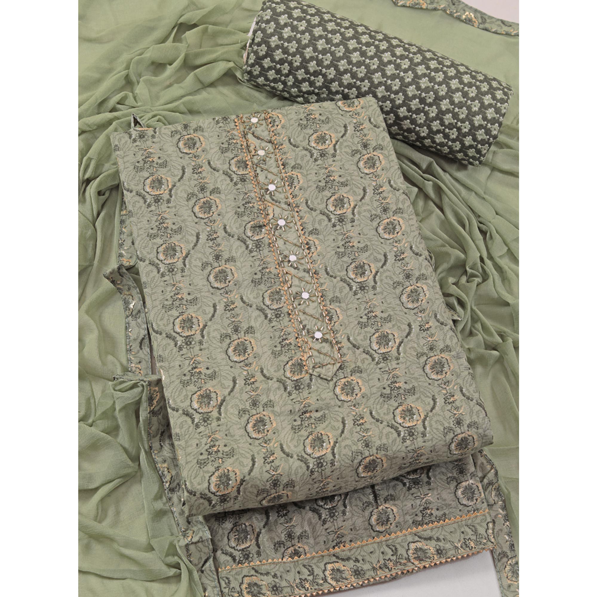 GLZR-BULBUL2-4526-OLIVE