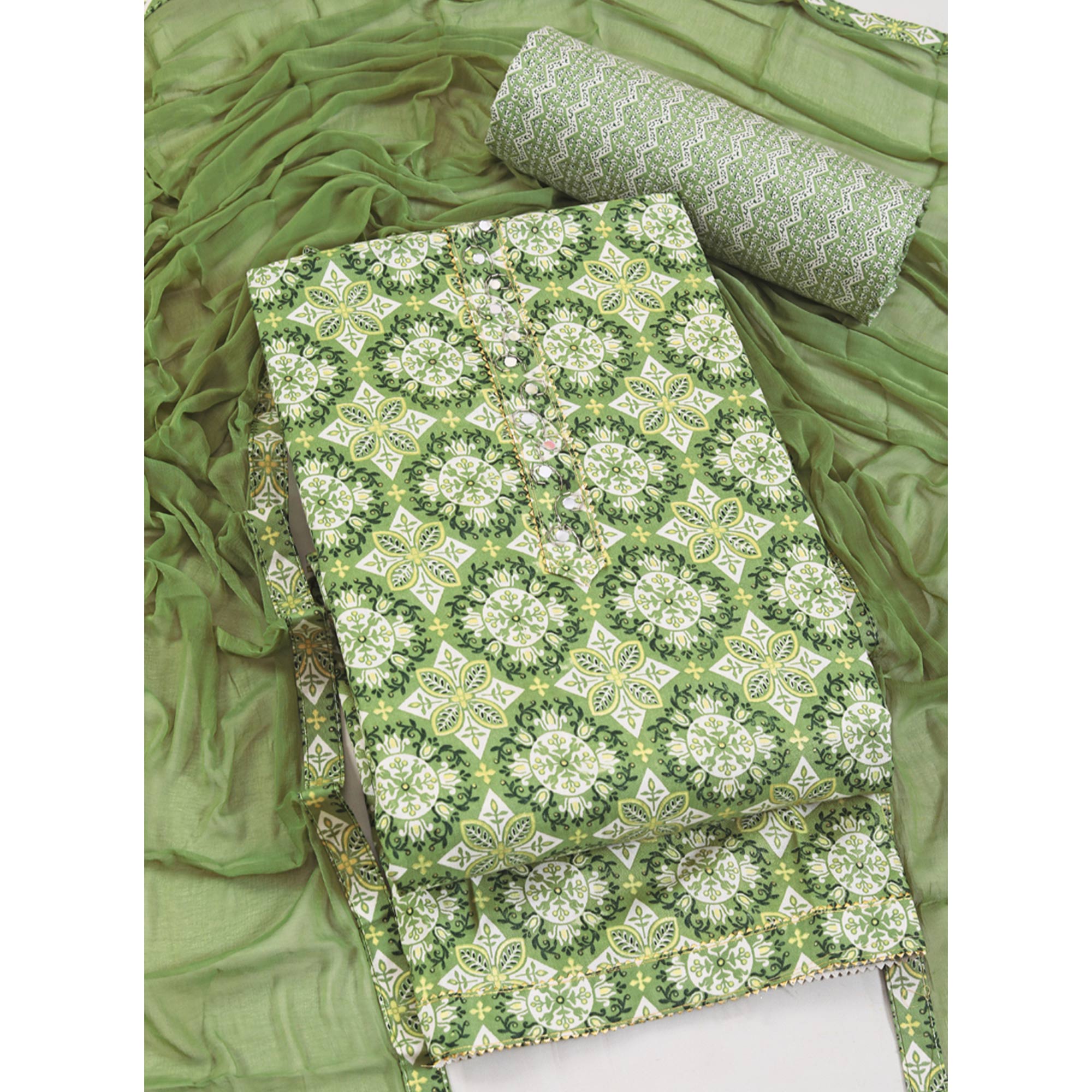 GLZR-BULBUL2-4527-GREEN