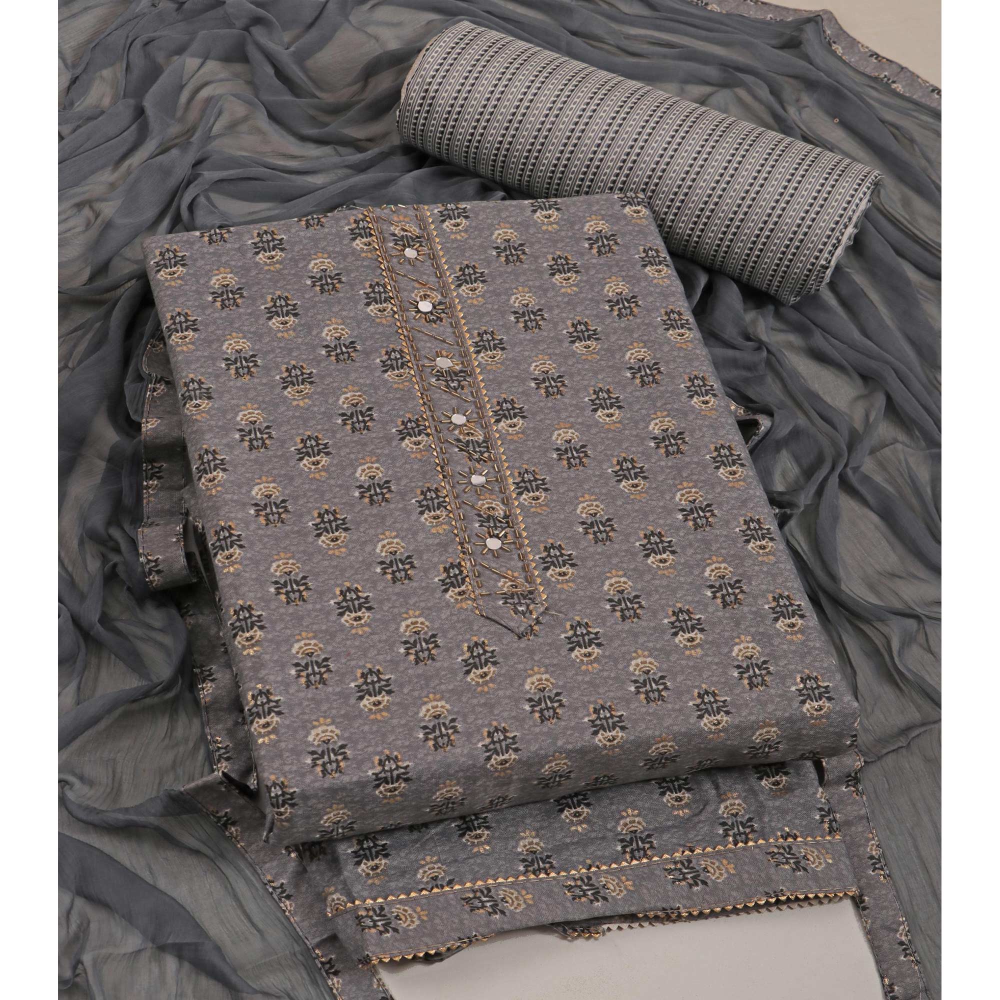 GLZR-BULBUL2-GREY
