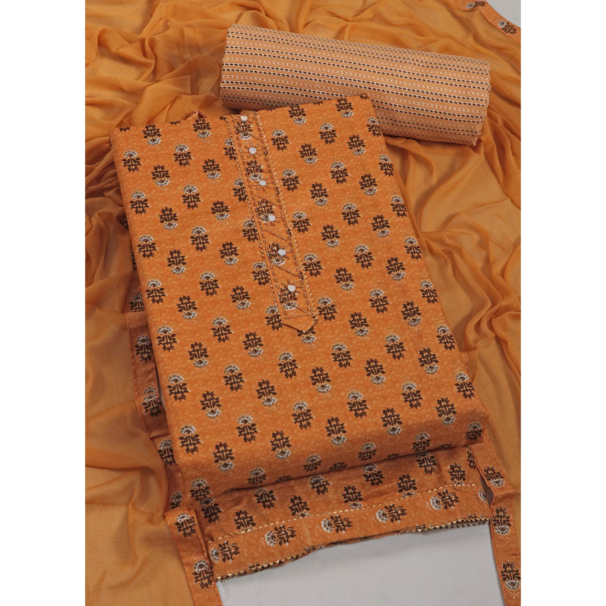 GLZR-BULBUL2-MUSTARD