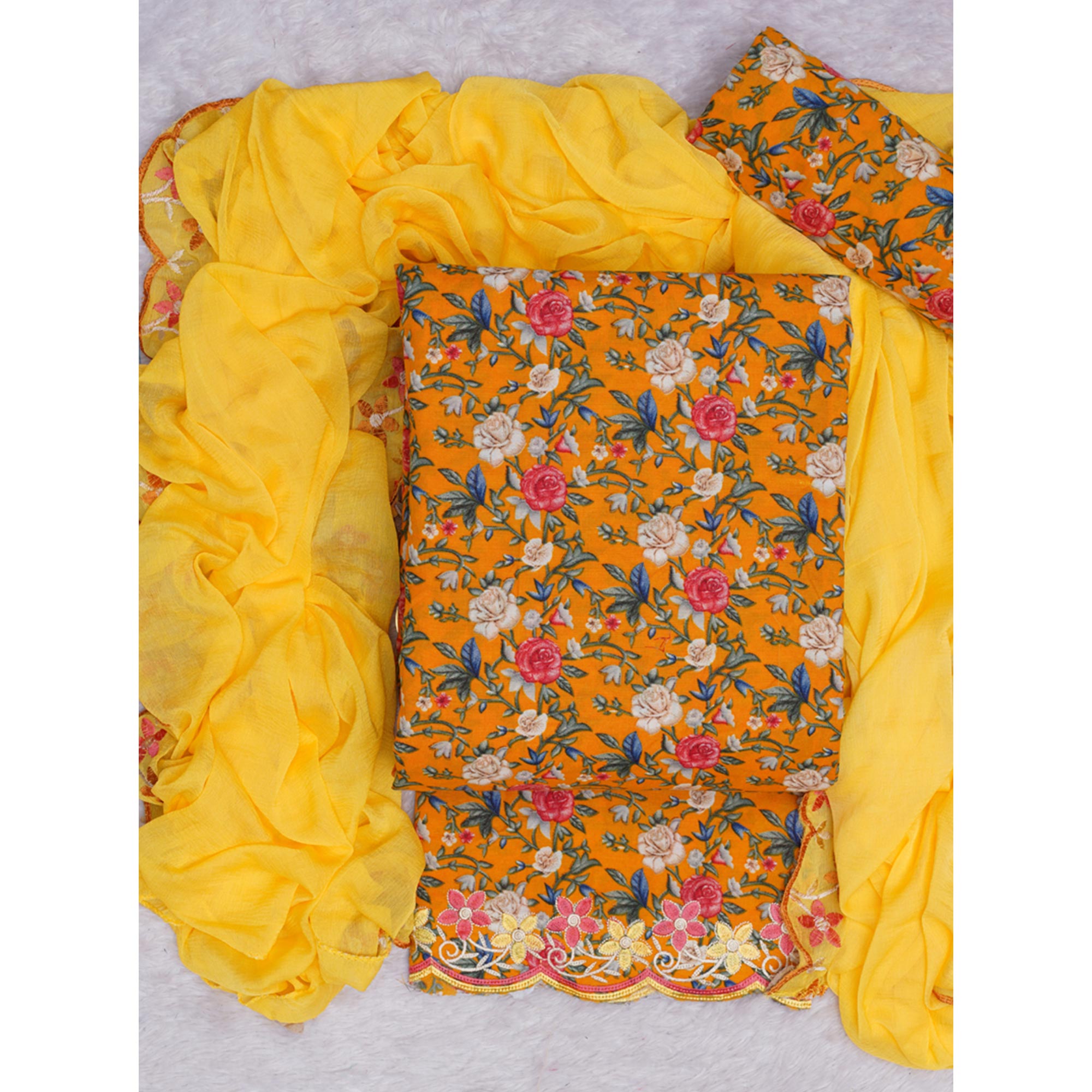 GLZR-GANGA-4013-ORANGE