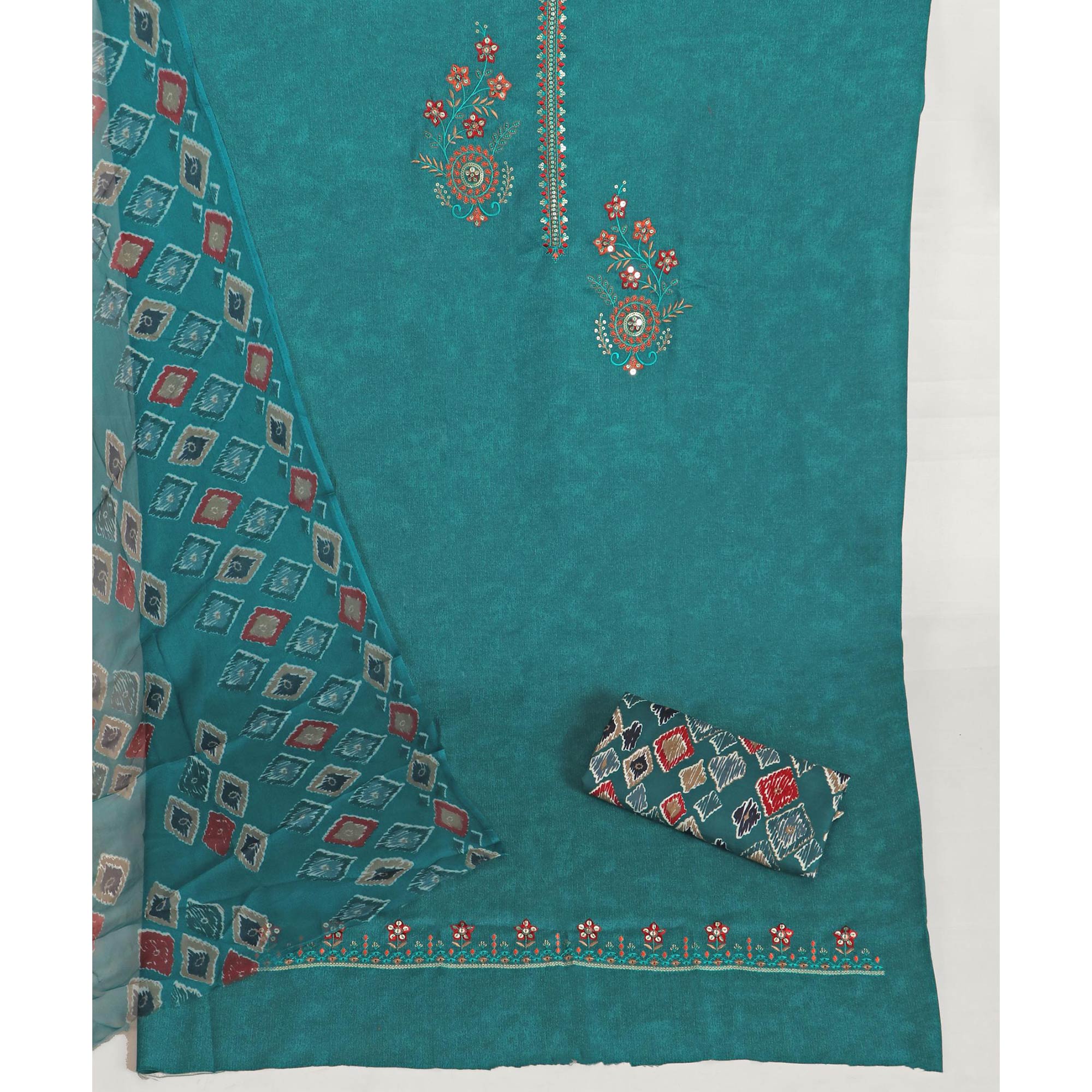 GLZR-MANGO-4510-TEAL