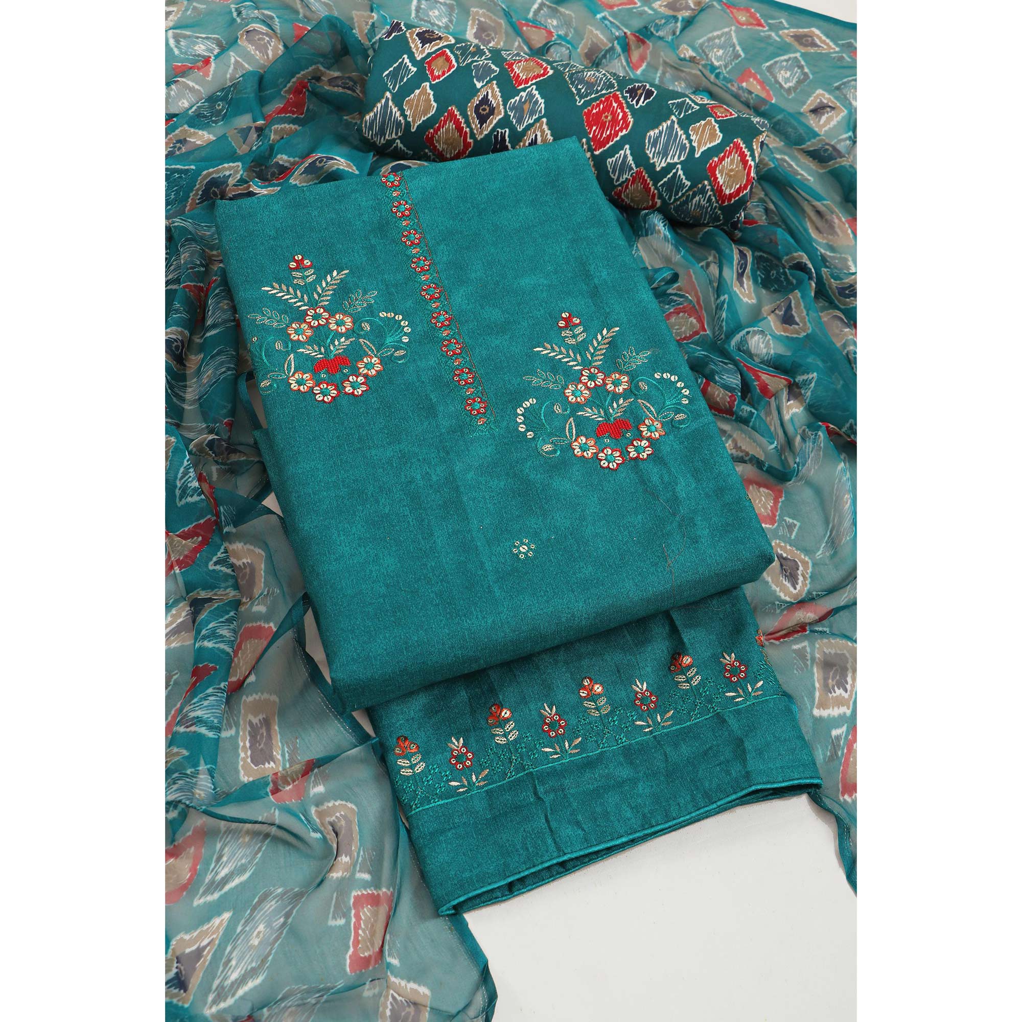 GLZR-MANGO-4511-TEAL