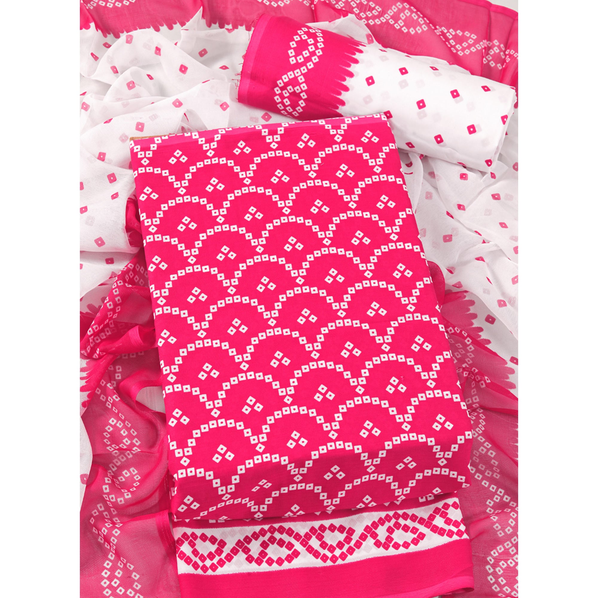 GLZR-NIDHI2-4529-PINK