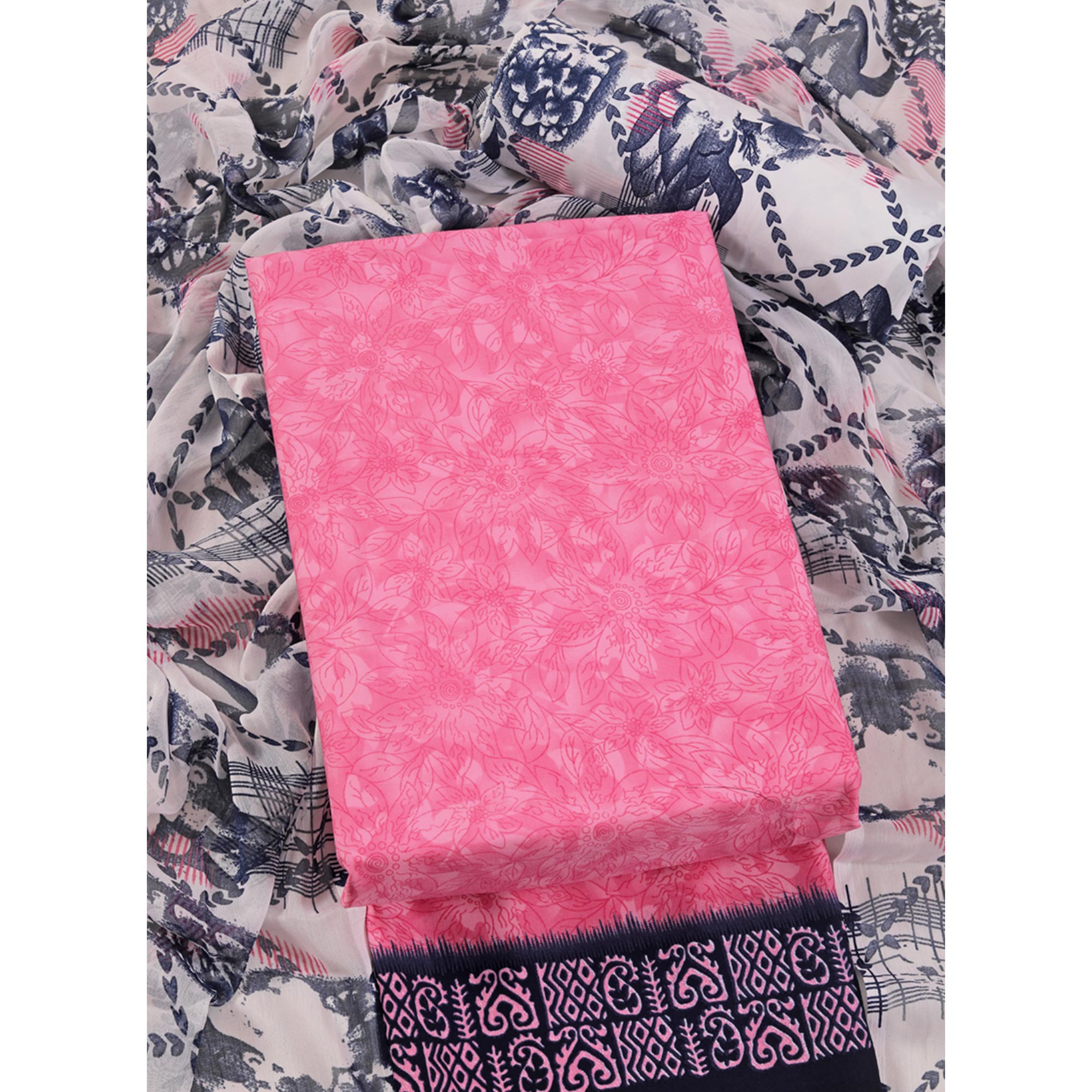 GLZR-NIDHI2-4537-PINK