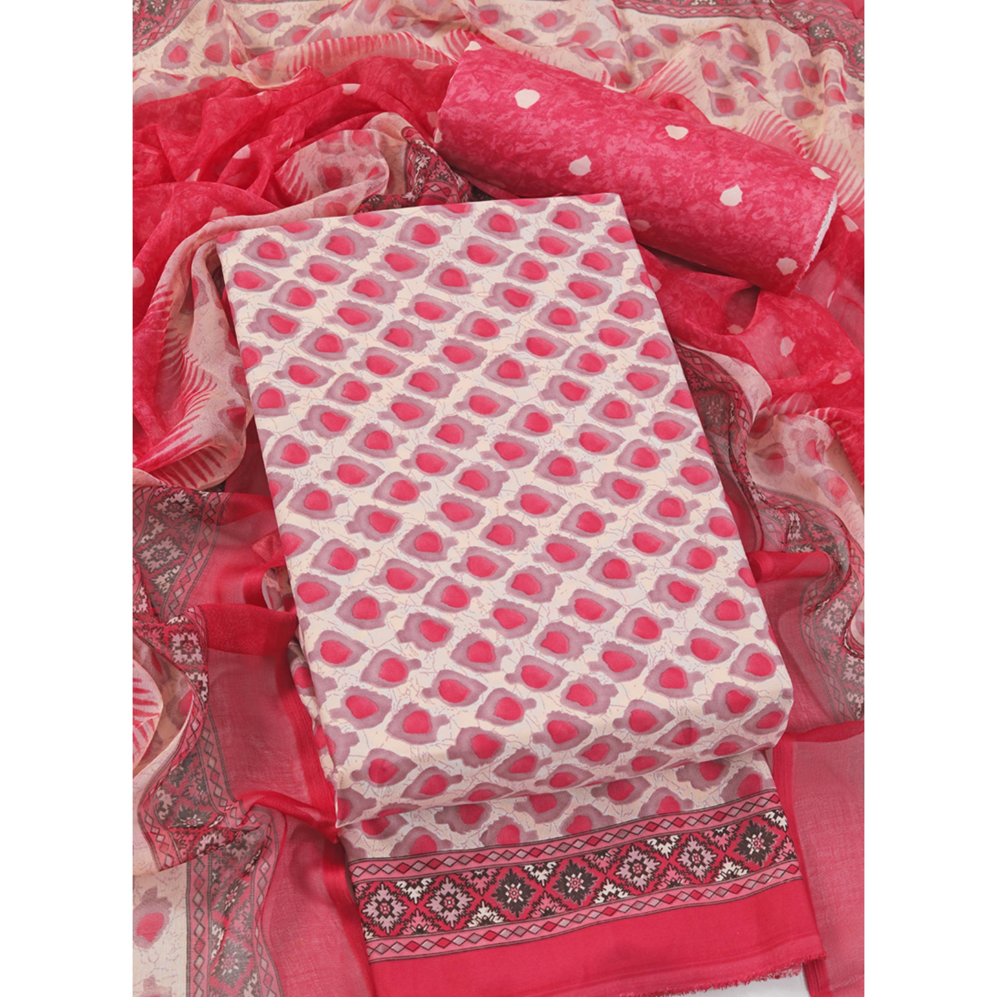 GLZR-NIDHI2-4539-PINK