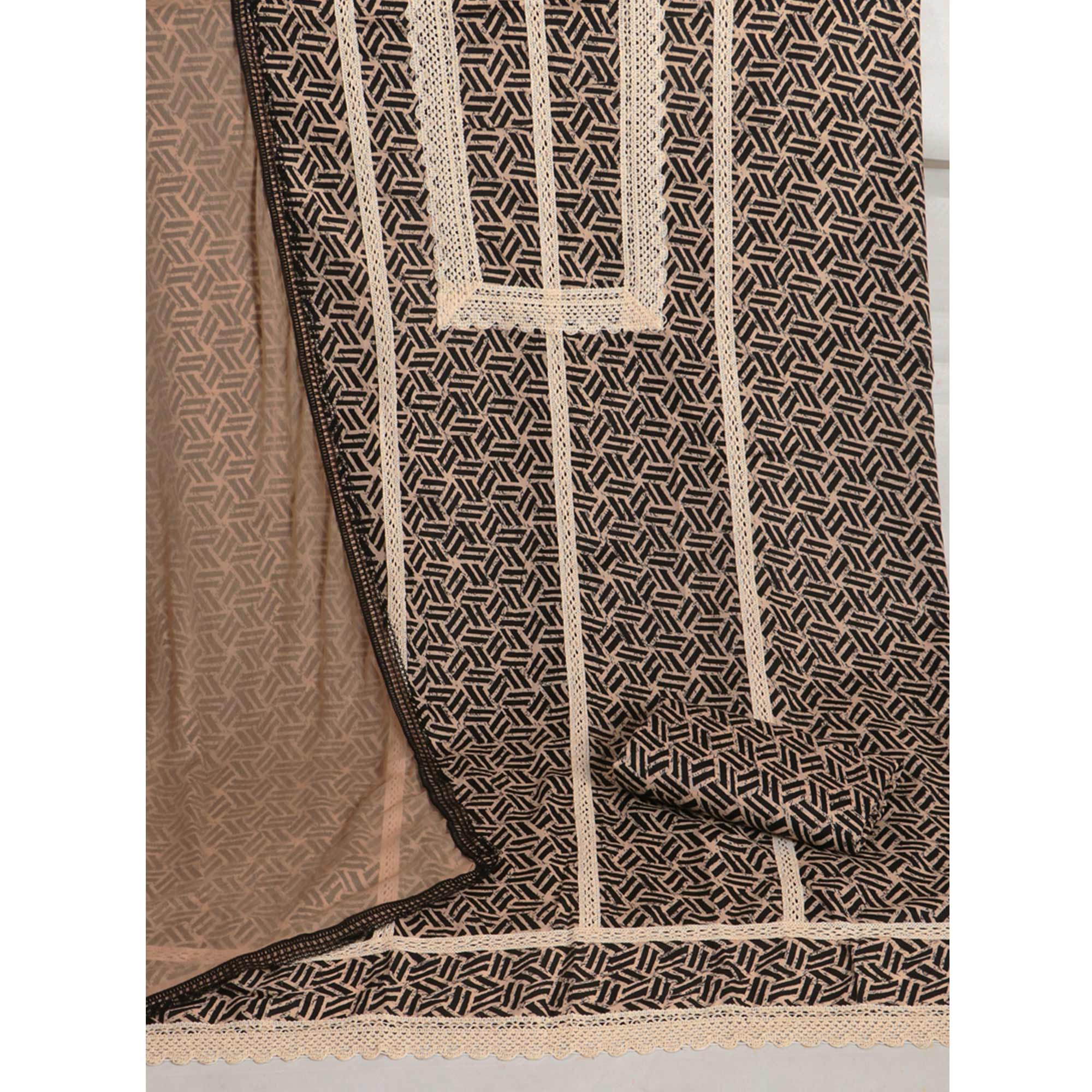 GLZR-WHITEBLACK-4507-B
