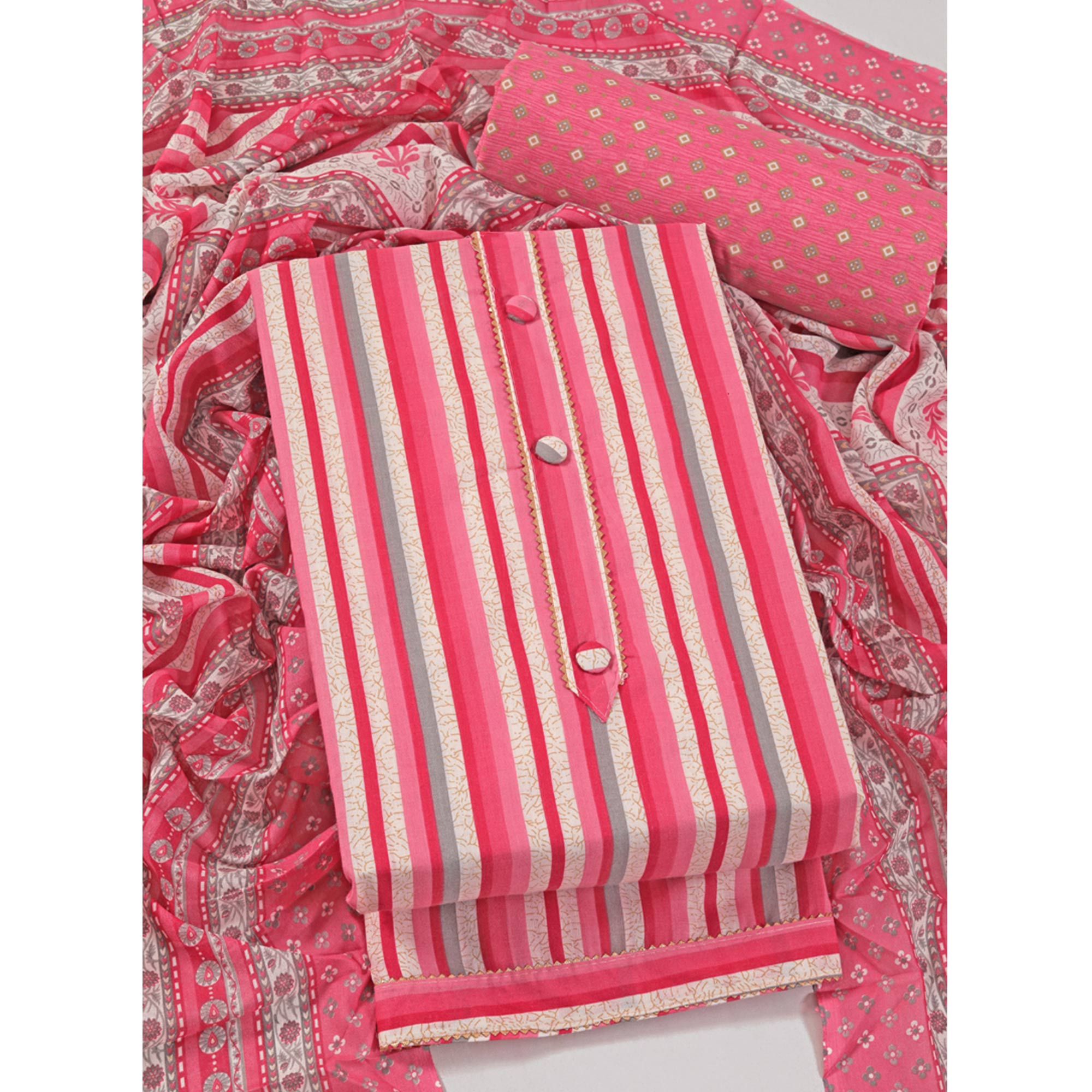 GLZR-WINTEZ-4548-GPINK