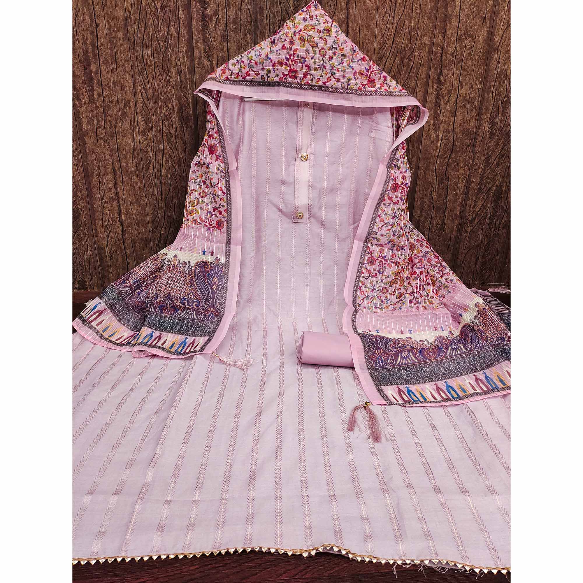 GNGR-41153-PINK