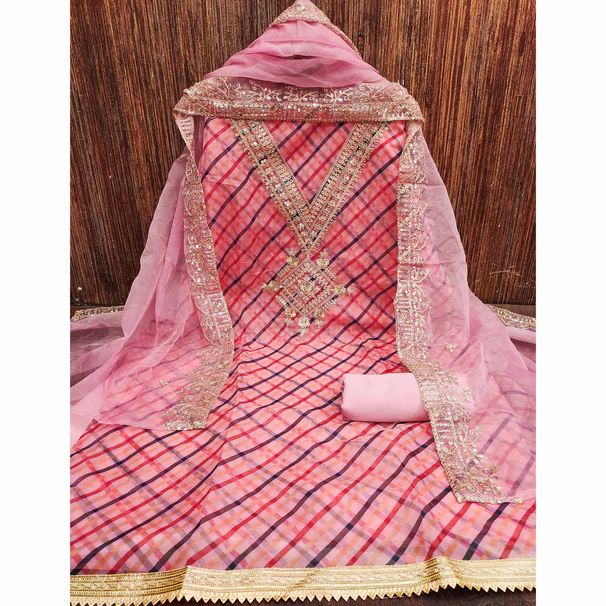 GNGR-41159-PEACH