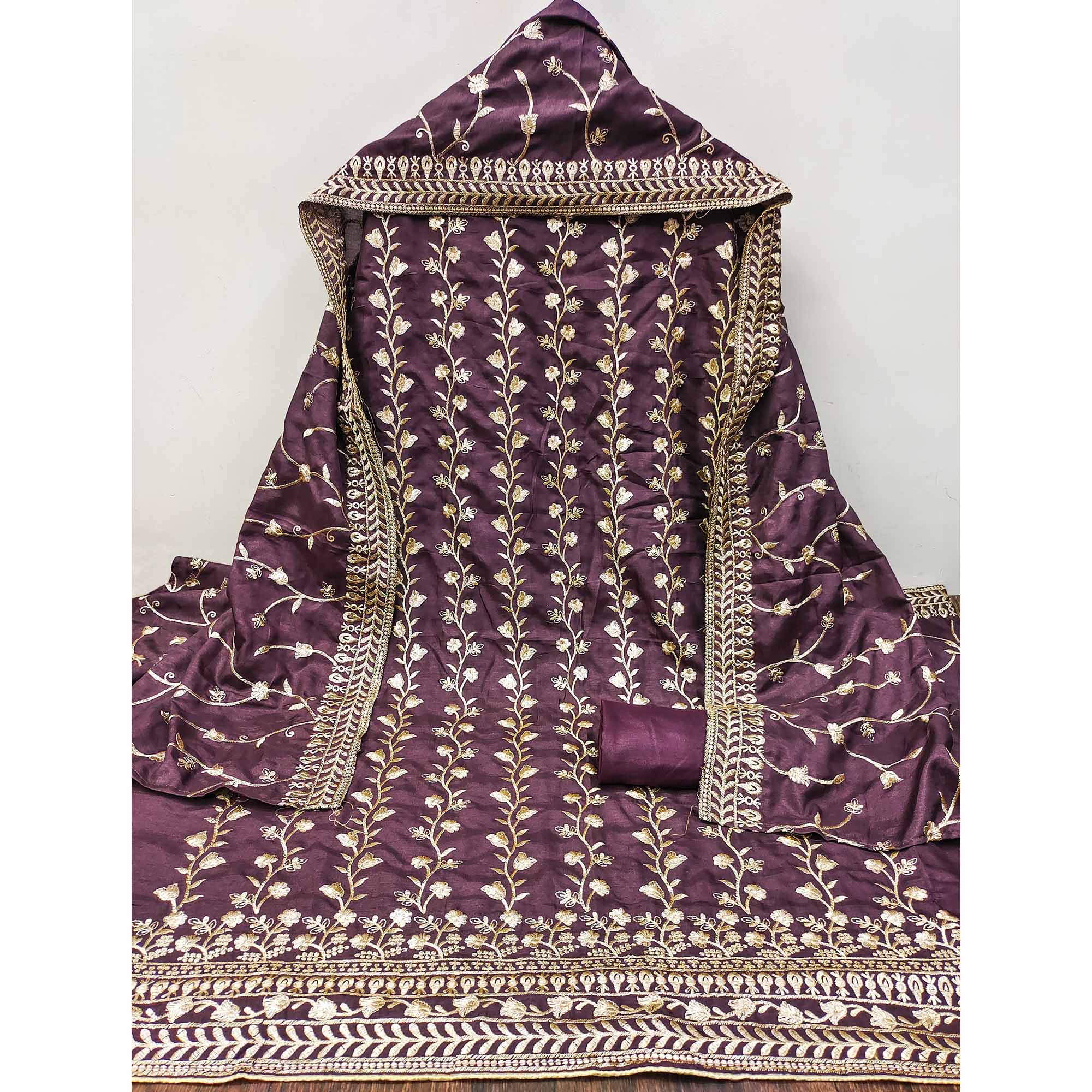 GNGR-41162-PURPLE