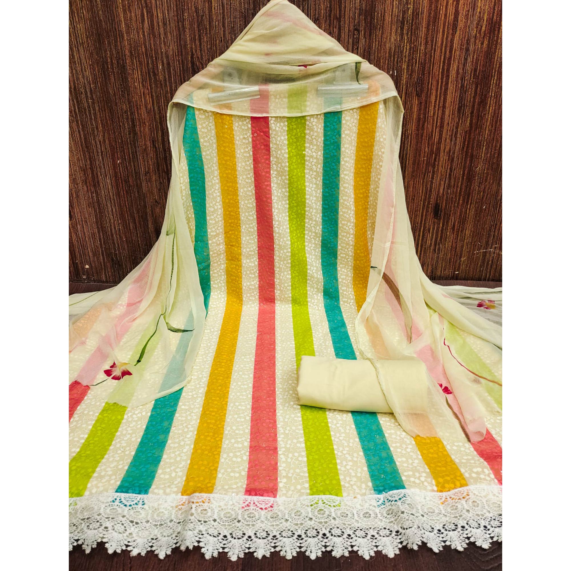 GNGR-41175-CREAM
