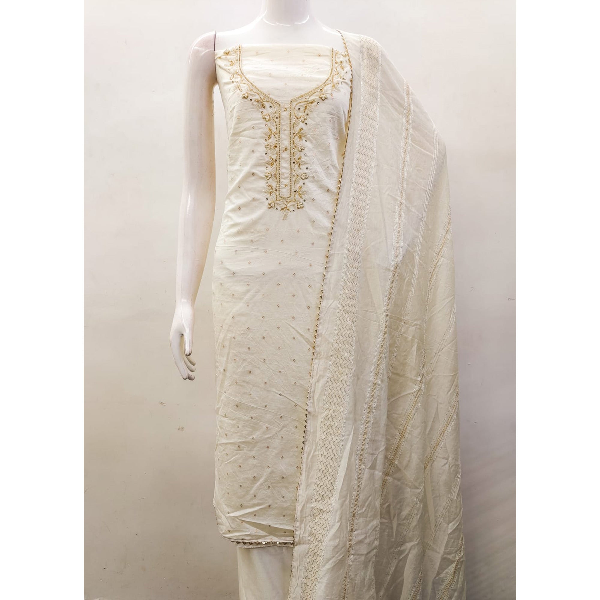GNGR-41178-WHITE