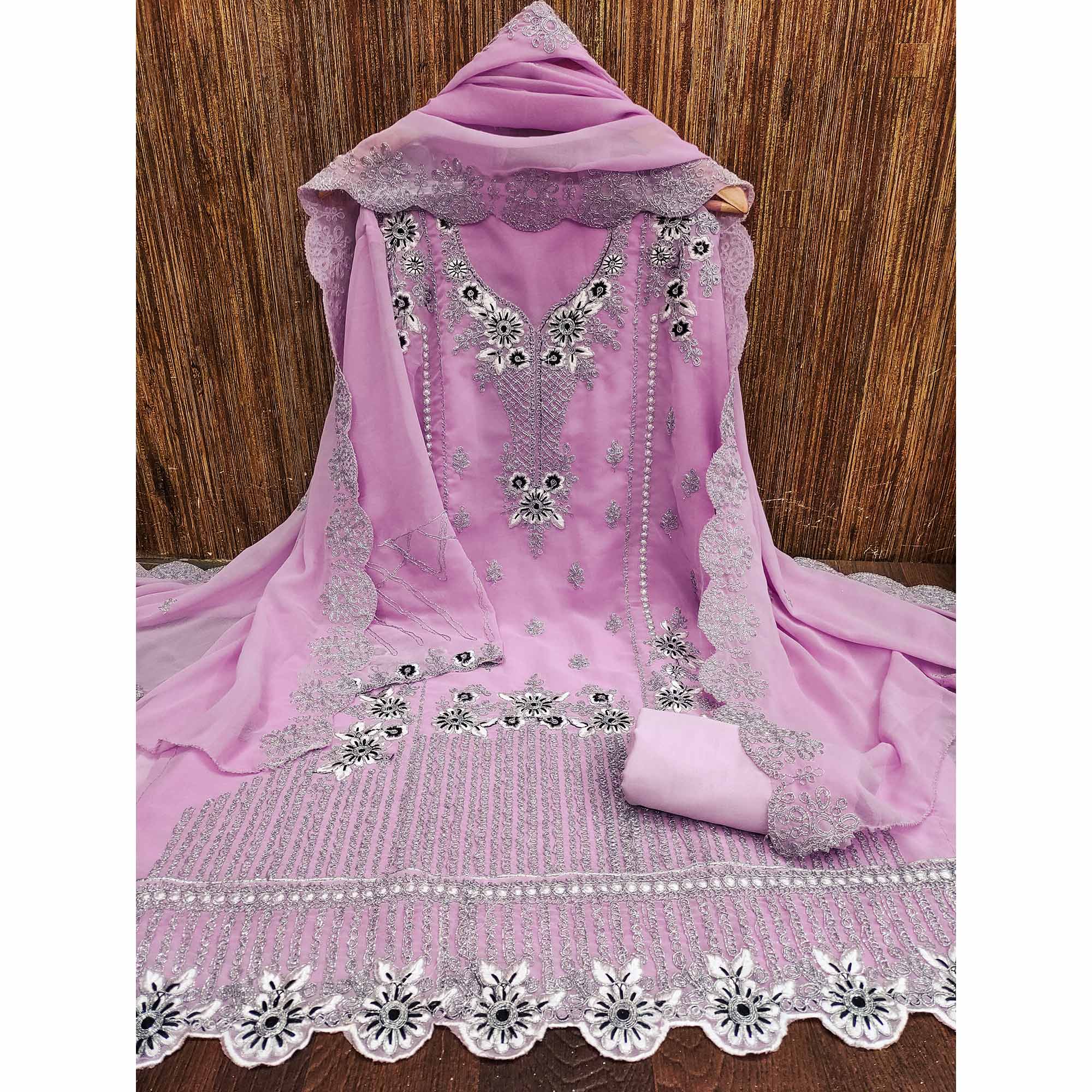 GNGR-41179-PINK