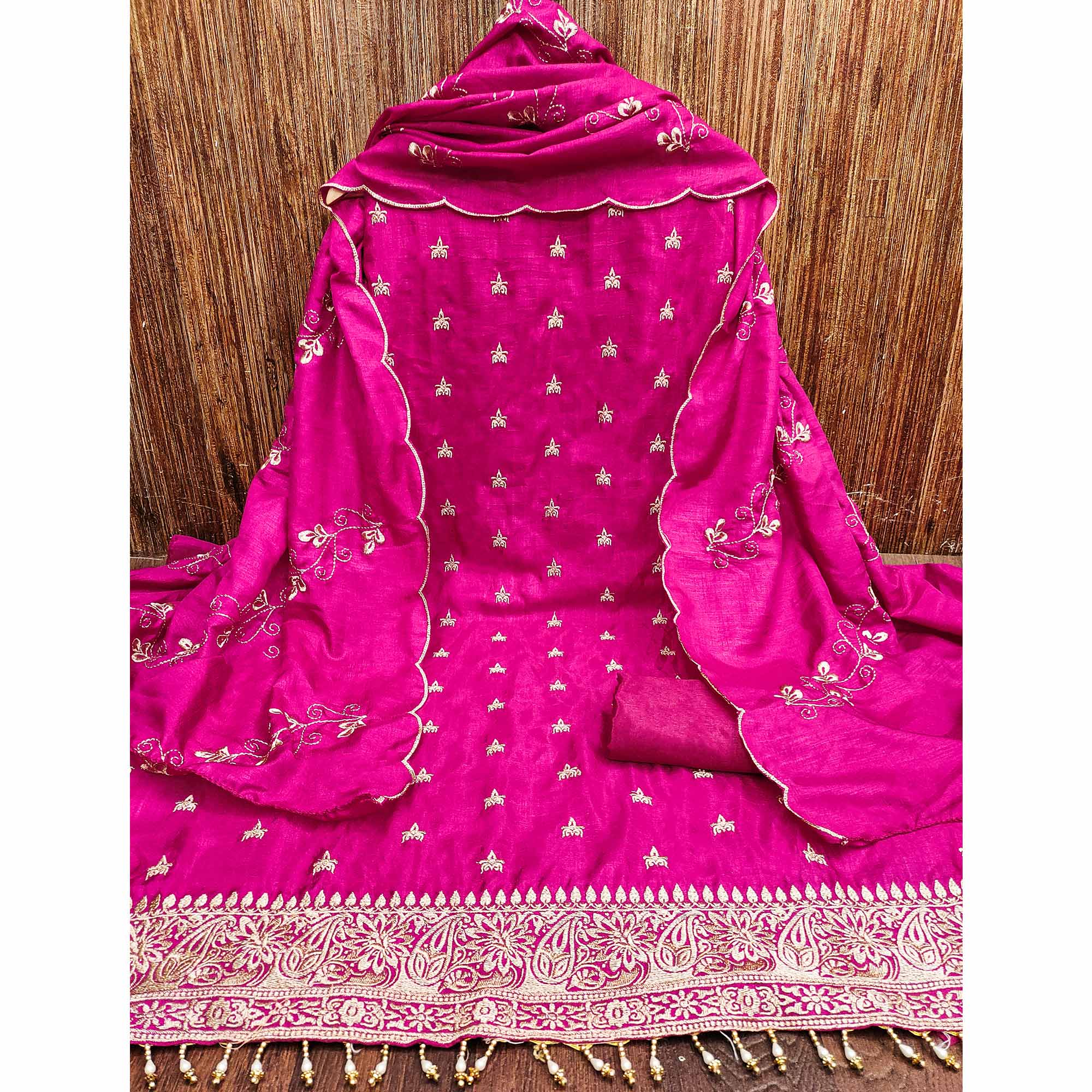 GNGR-41181-RANIPINK