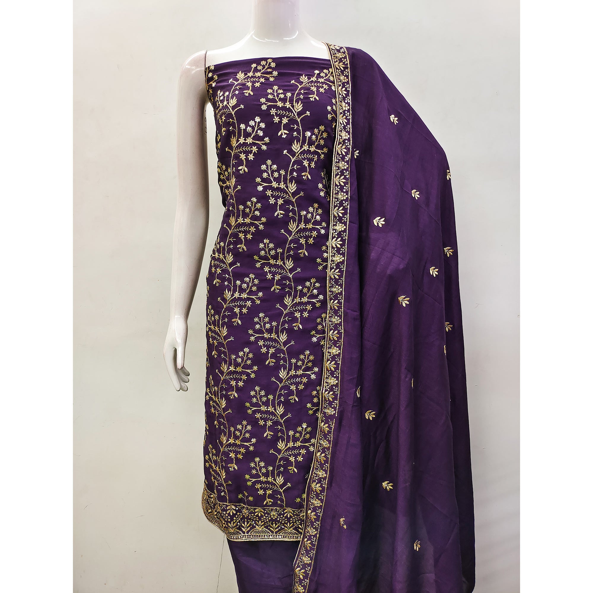 GNGR-41183-PURPLE