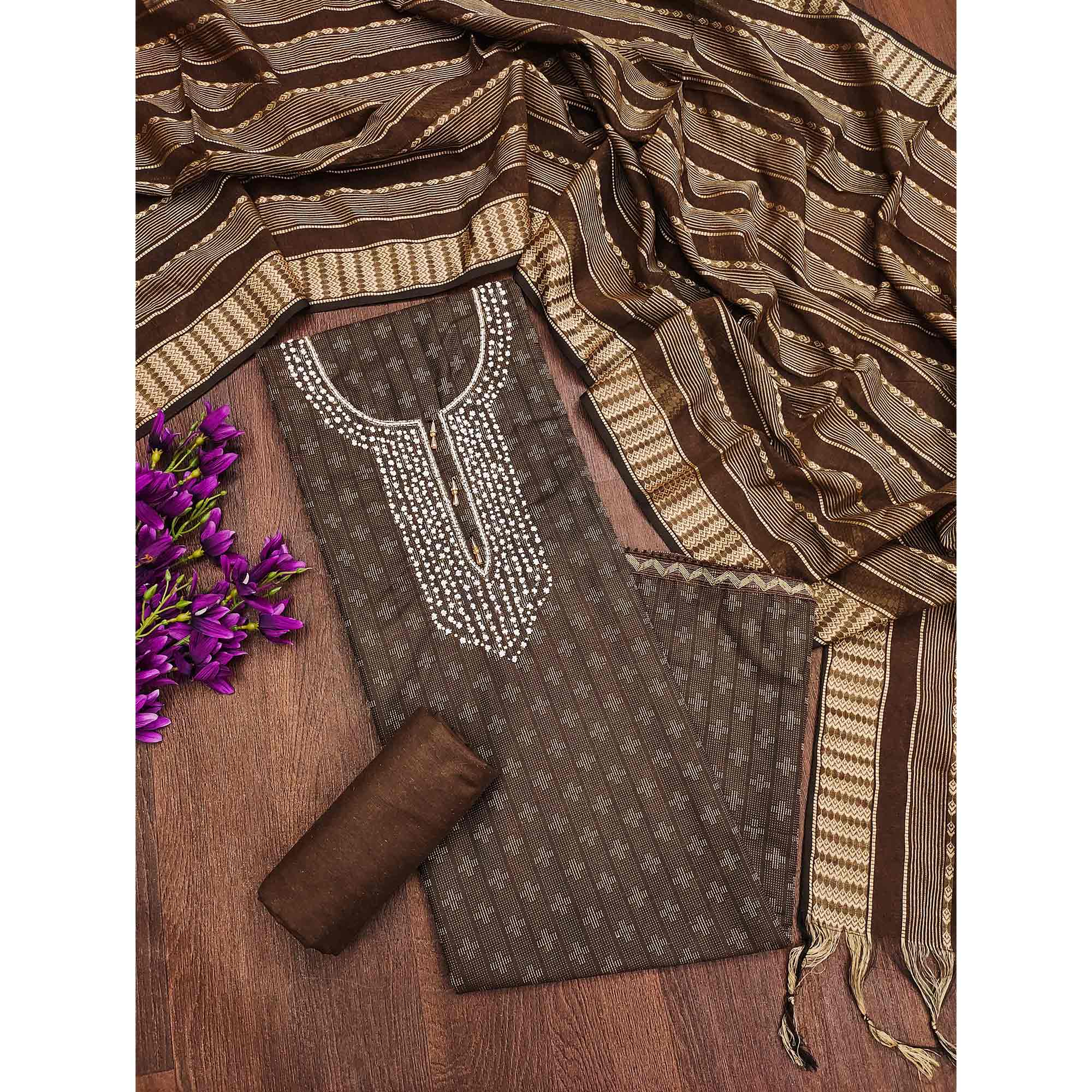 GNGR-41185-BROWN