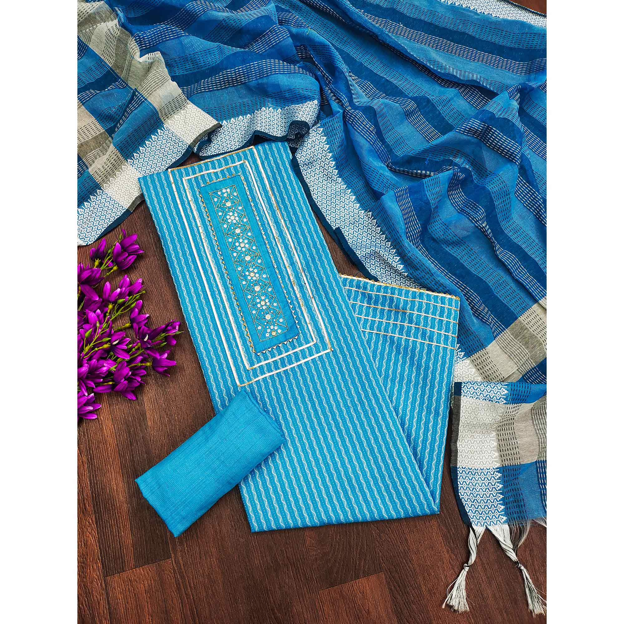 GNGR-41186-BLUE