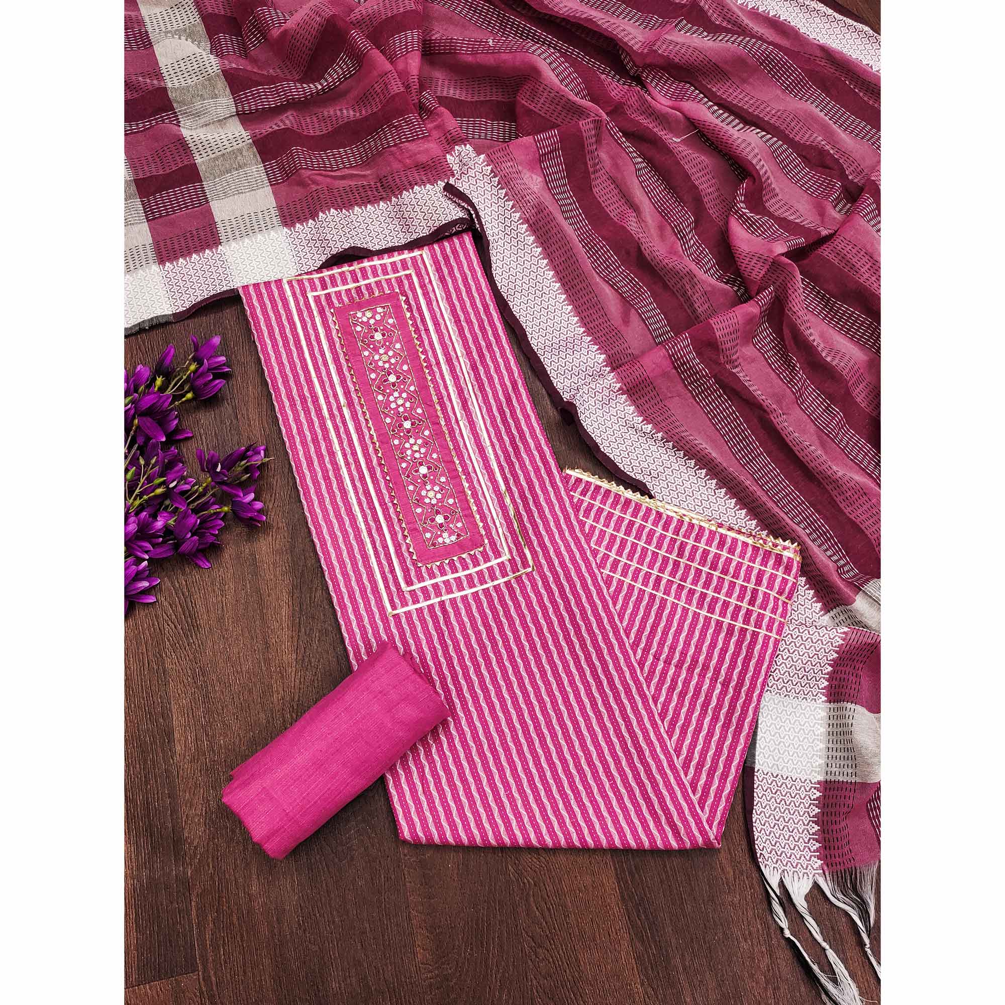 GNGR-41186-PINK