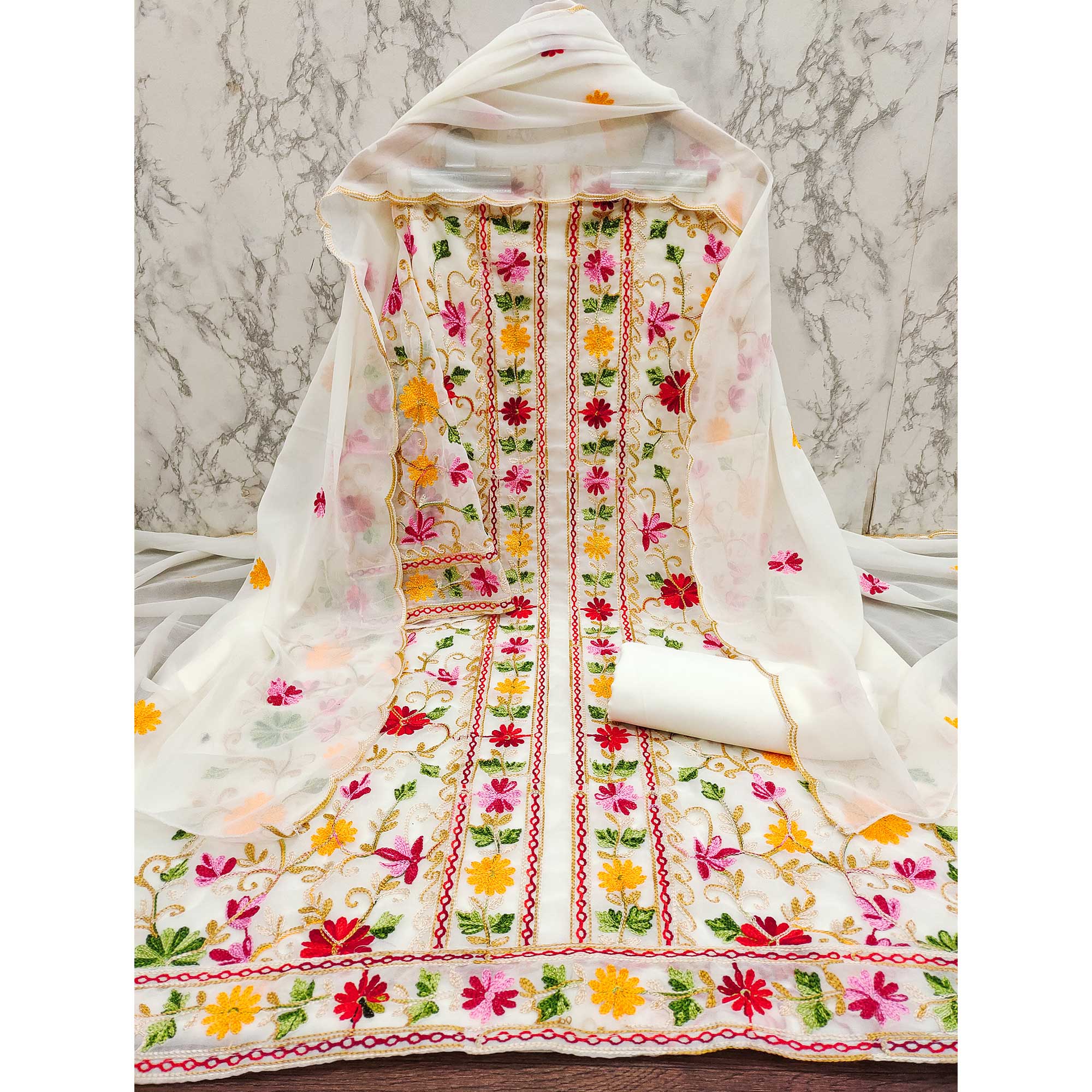 GNGR-41188-CREAM