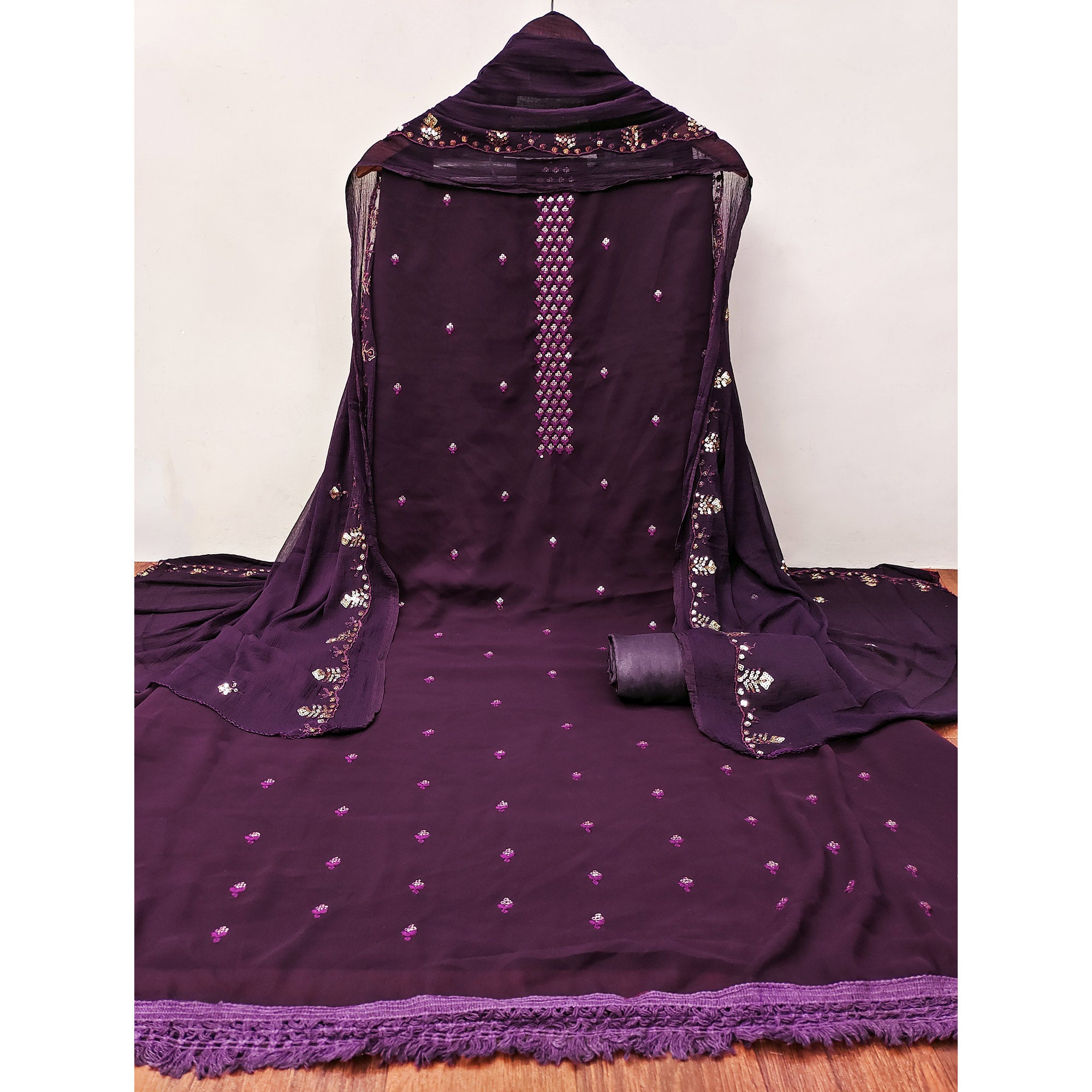 GNGR-41215-PURPLE