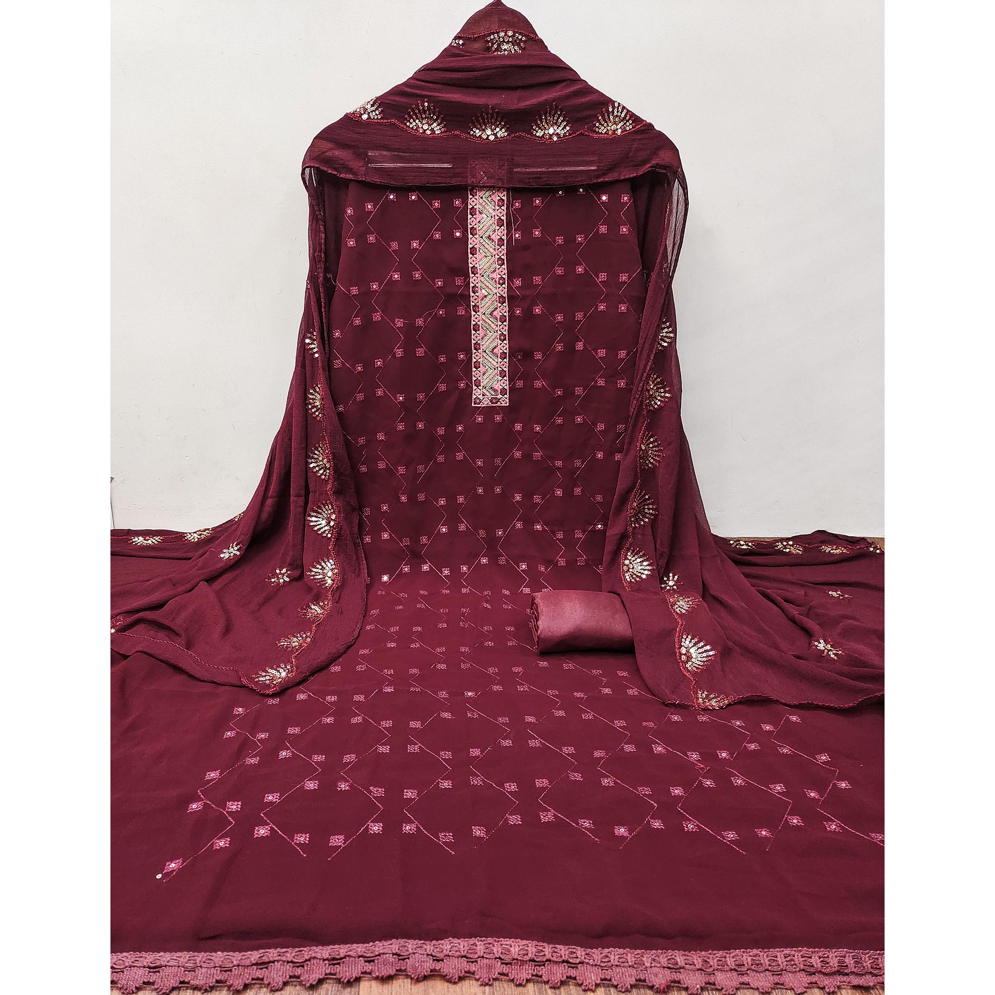 GNGR-41216-MAROON