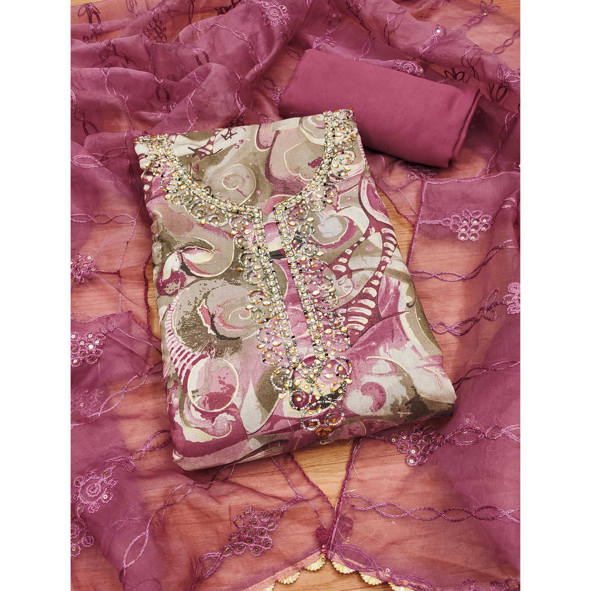 GNGR-41235-PINK