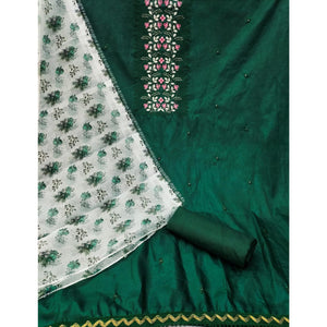 GNGSU-120246-GREEN