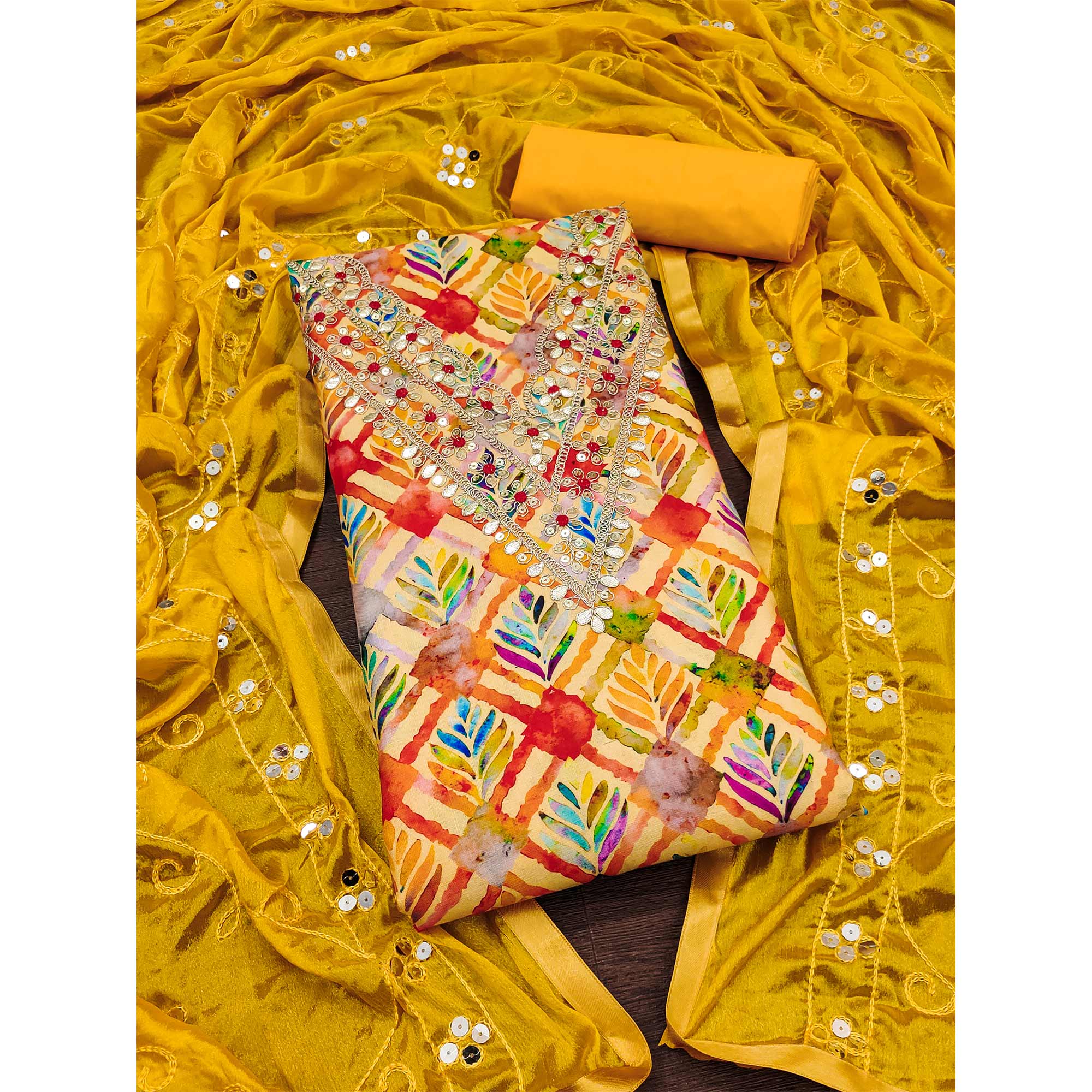 GNGSU-120252-YELLOW