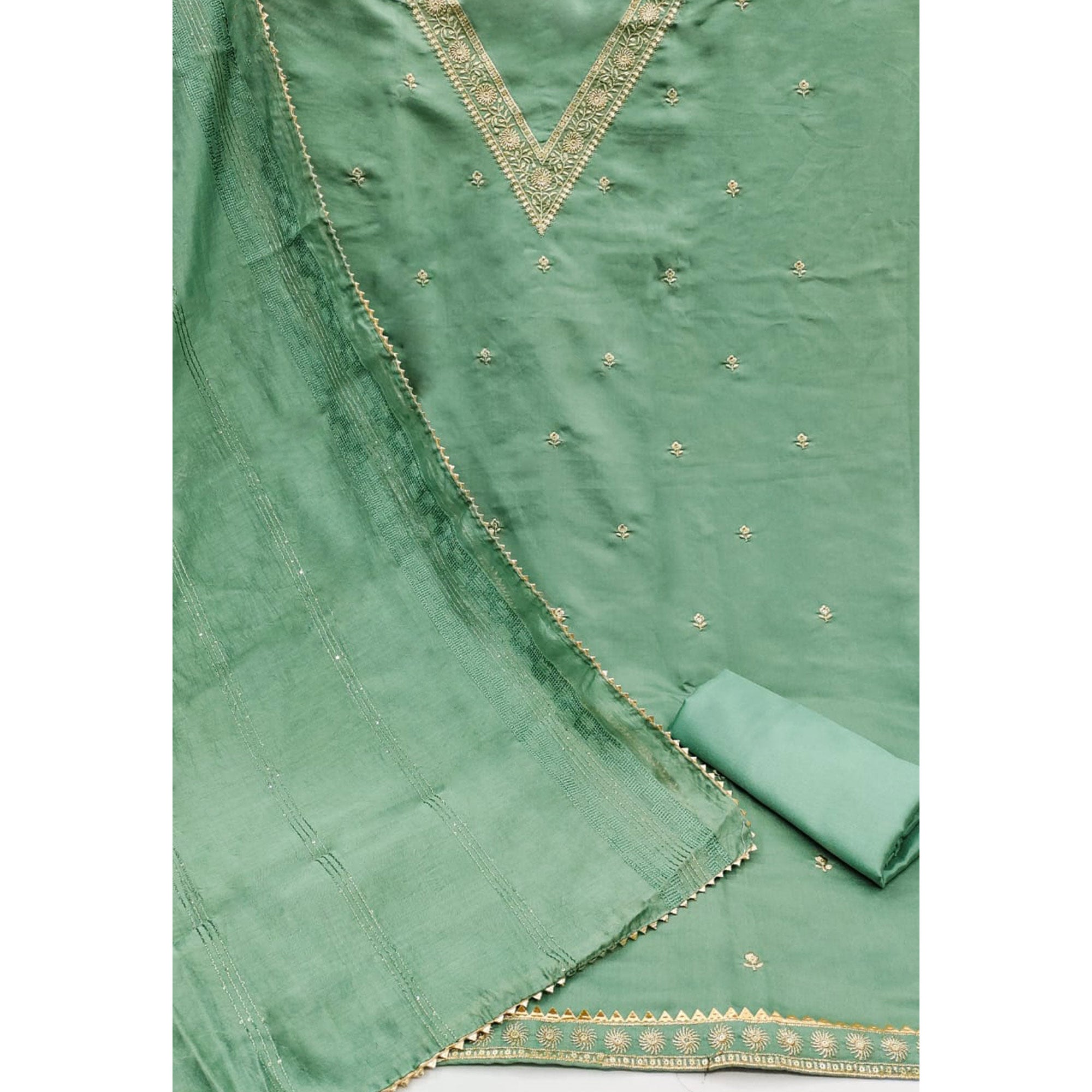 GNGSU-120254-GREEN