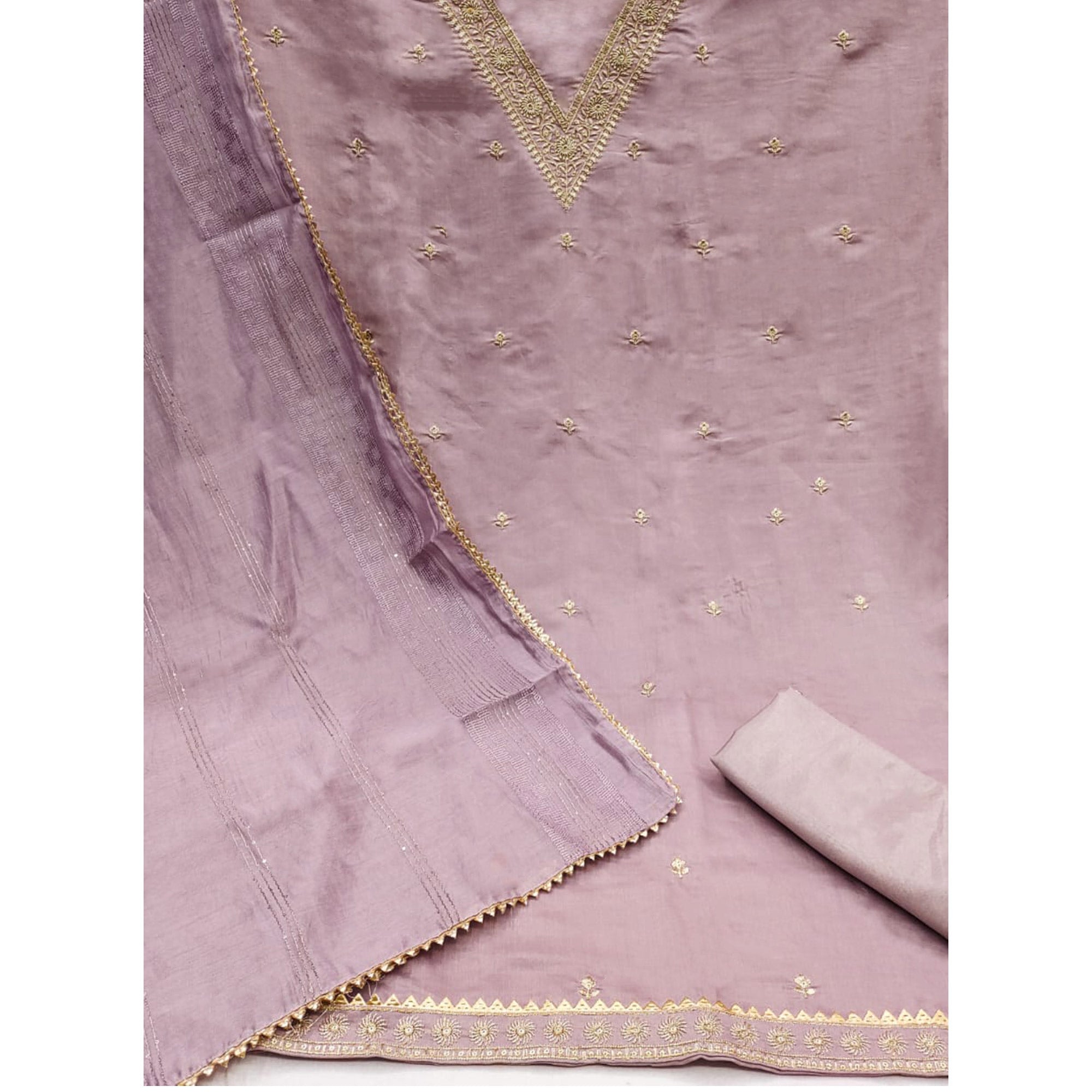 GNGSU-120254-LPURPLE