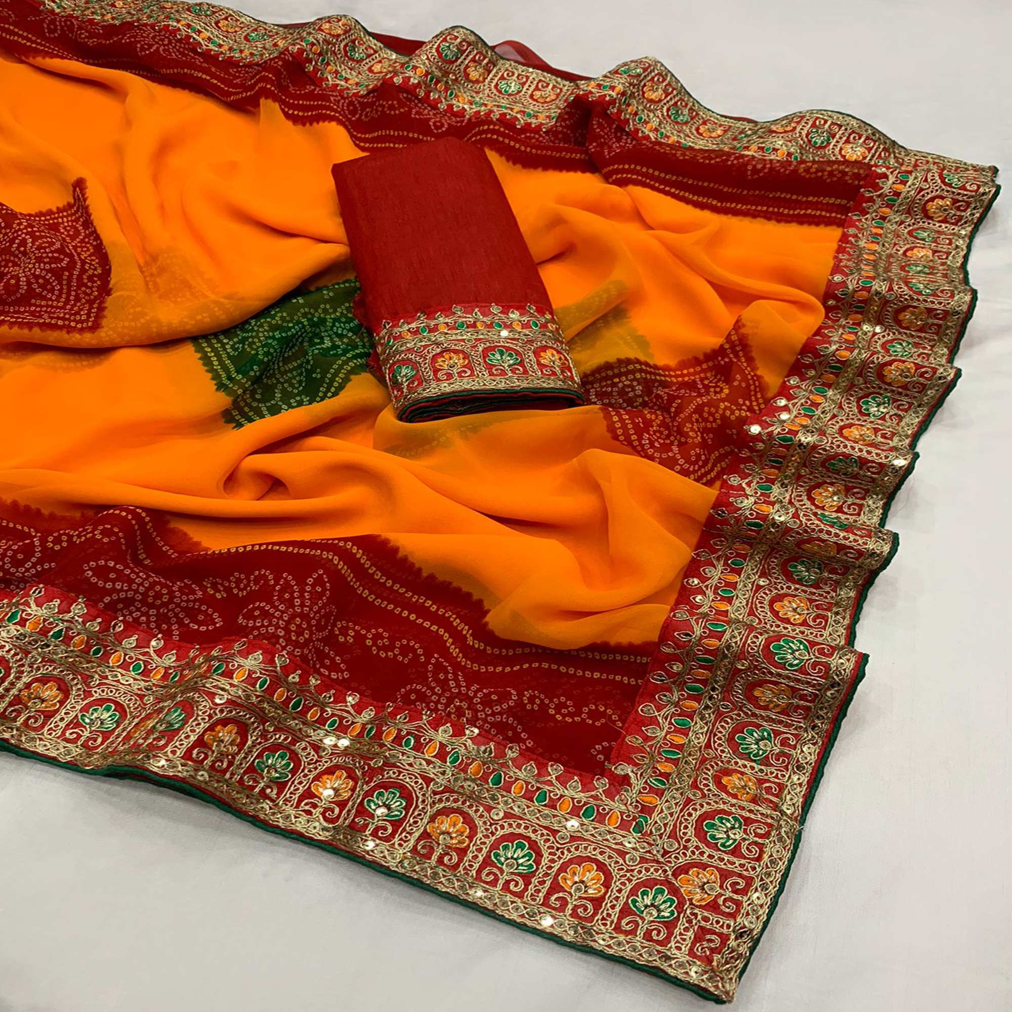 HELFAB-AVTAR-ORANGERED