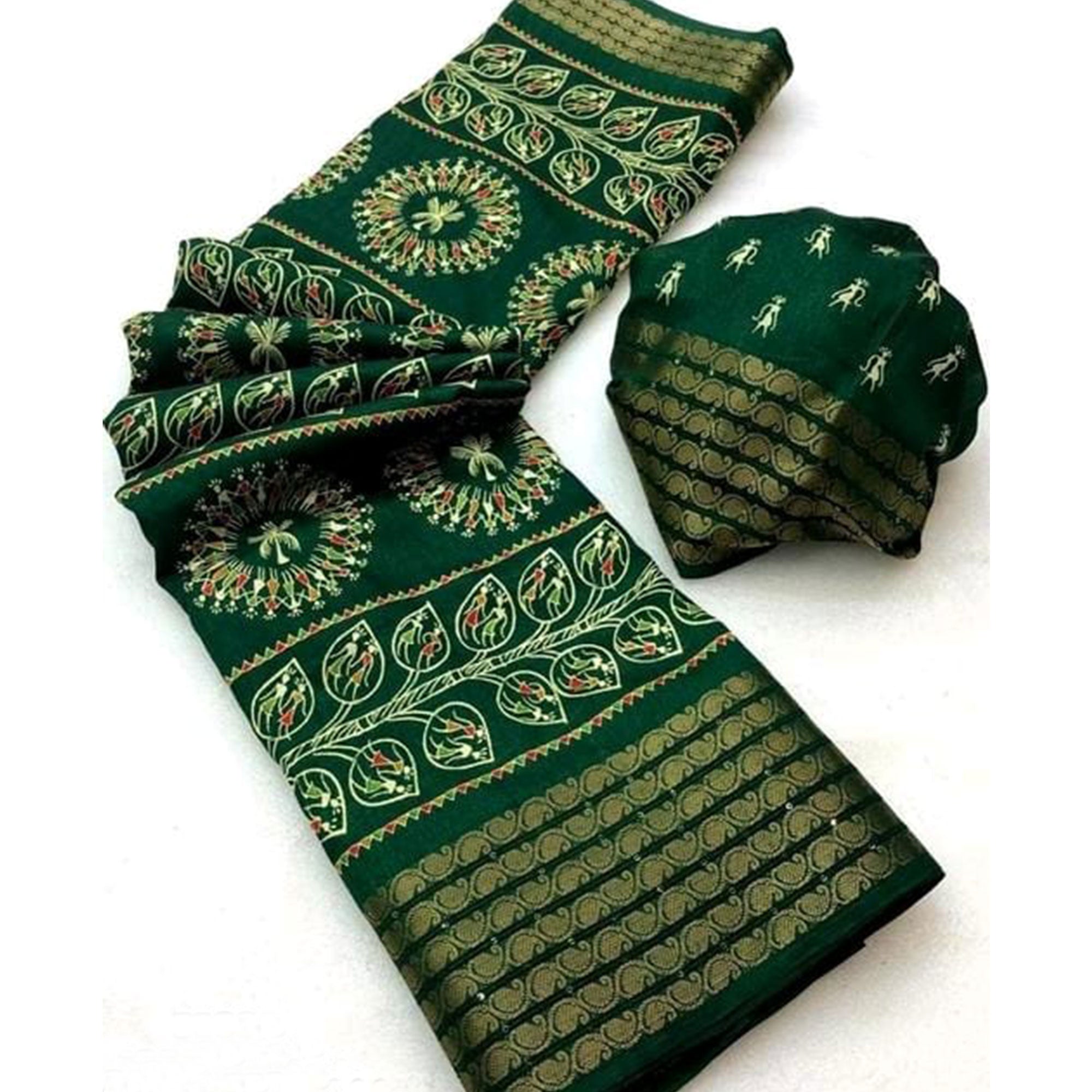 HELFAB-CHAWANDA-GREEN