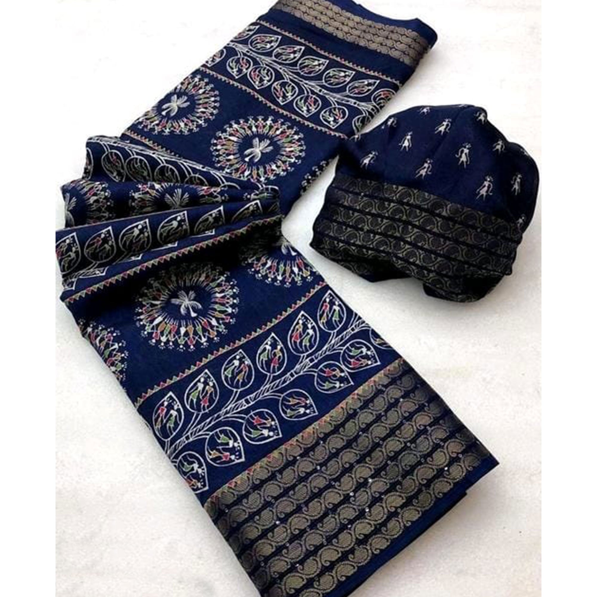 HELFAB-CHAWANDA-NVYBLUE