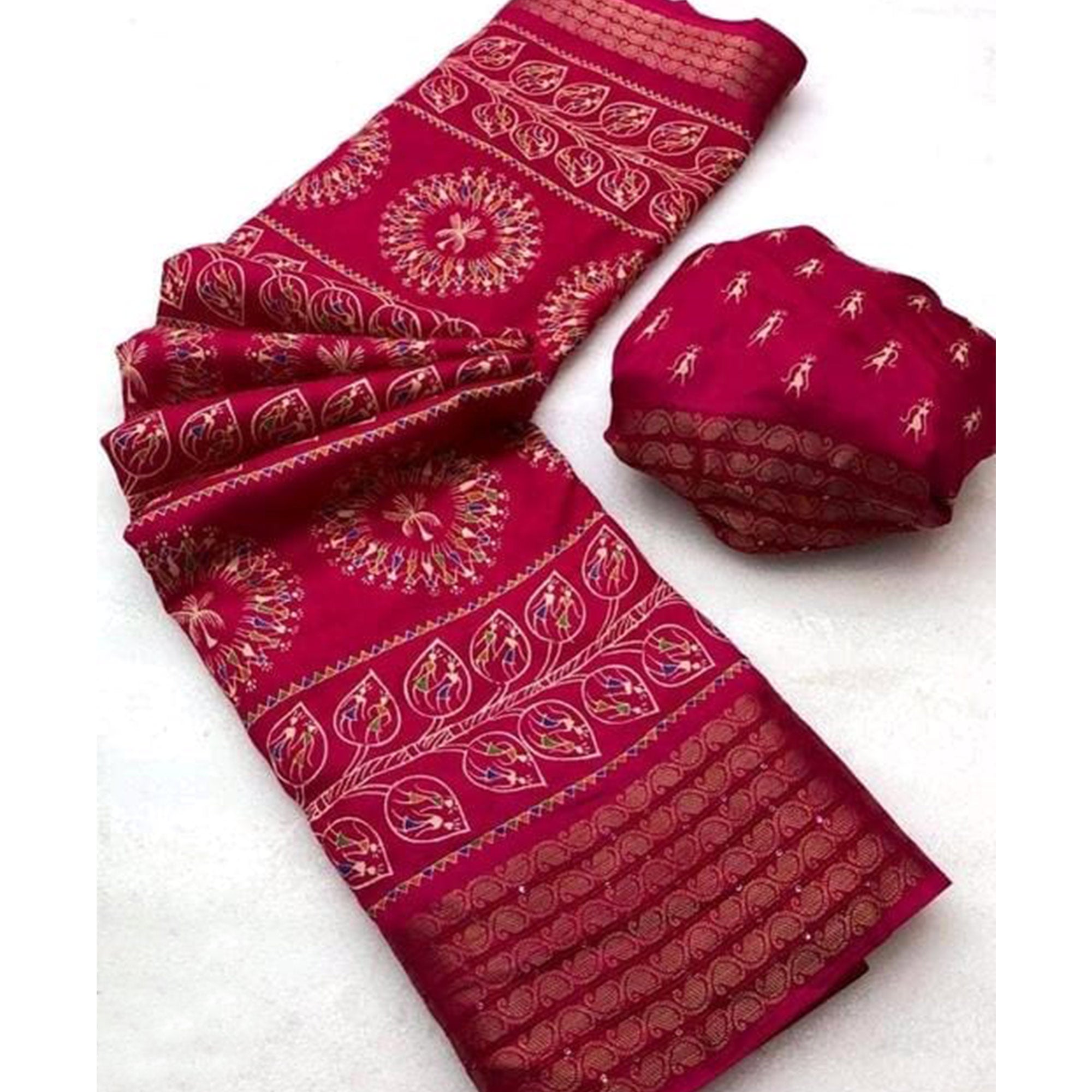 HELFAB-CHAWANDA-PINK