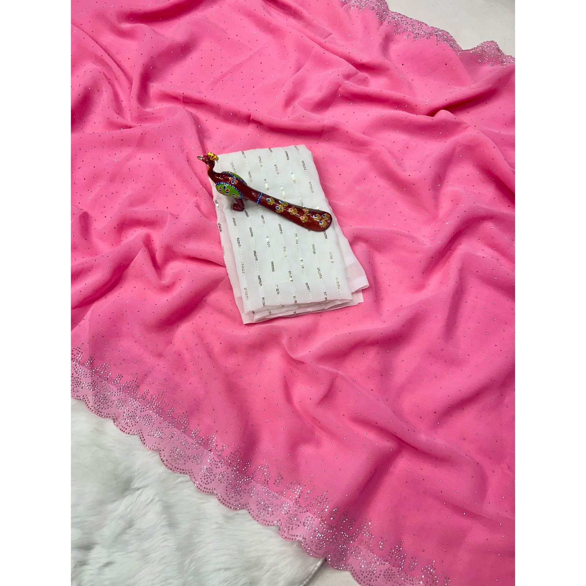 HELFAB-DIAMOND-PINK