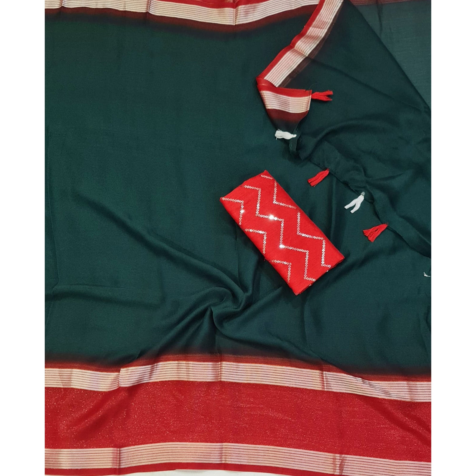 HELFAB-DURGA-GREEN