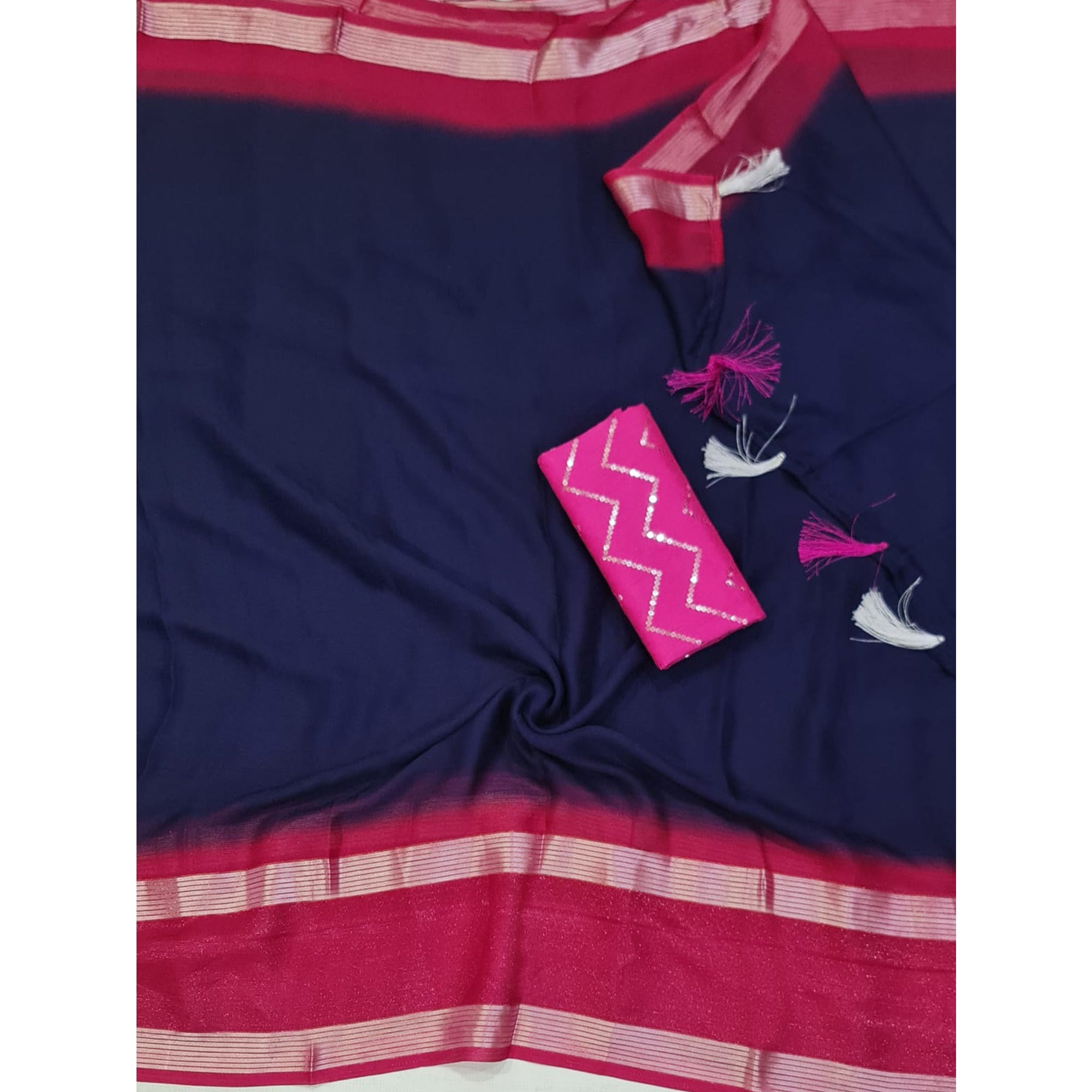 HELFAB-DURGA-NAVYBLUE