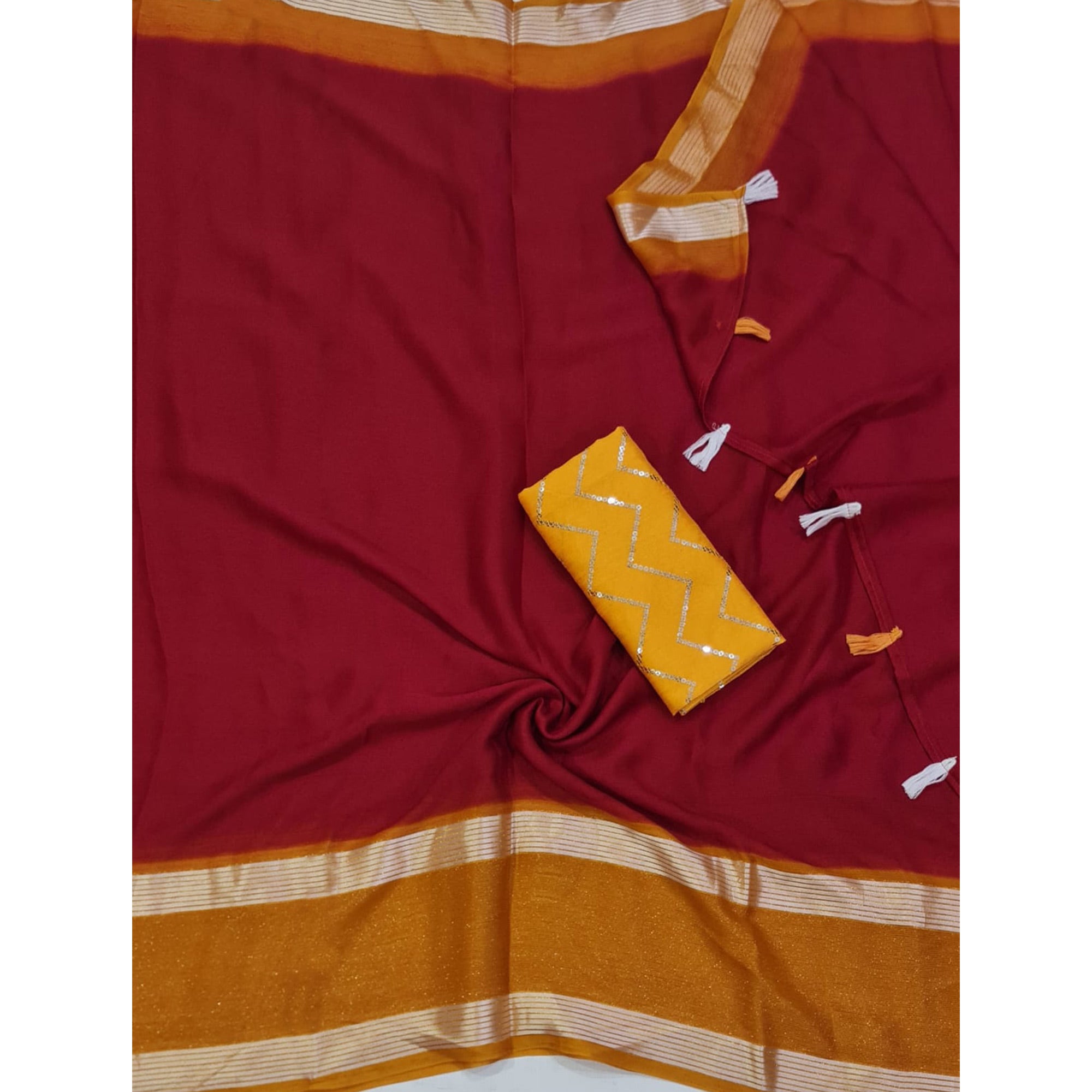 HELFAB-DURGA-RED