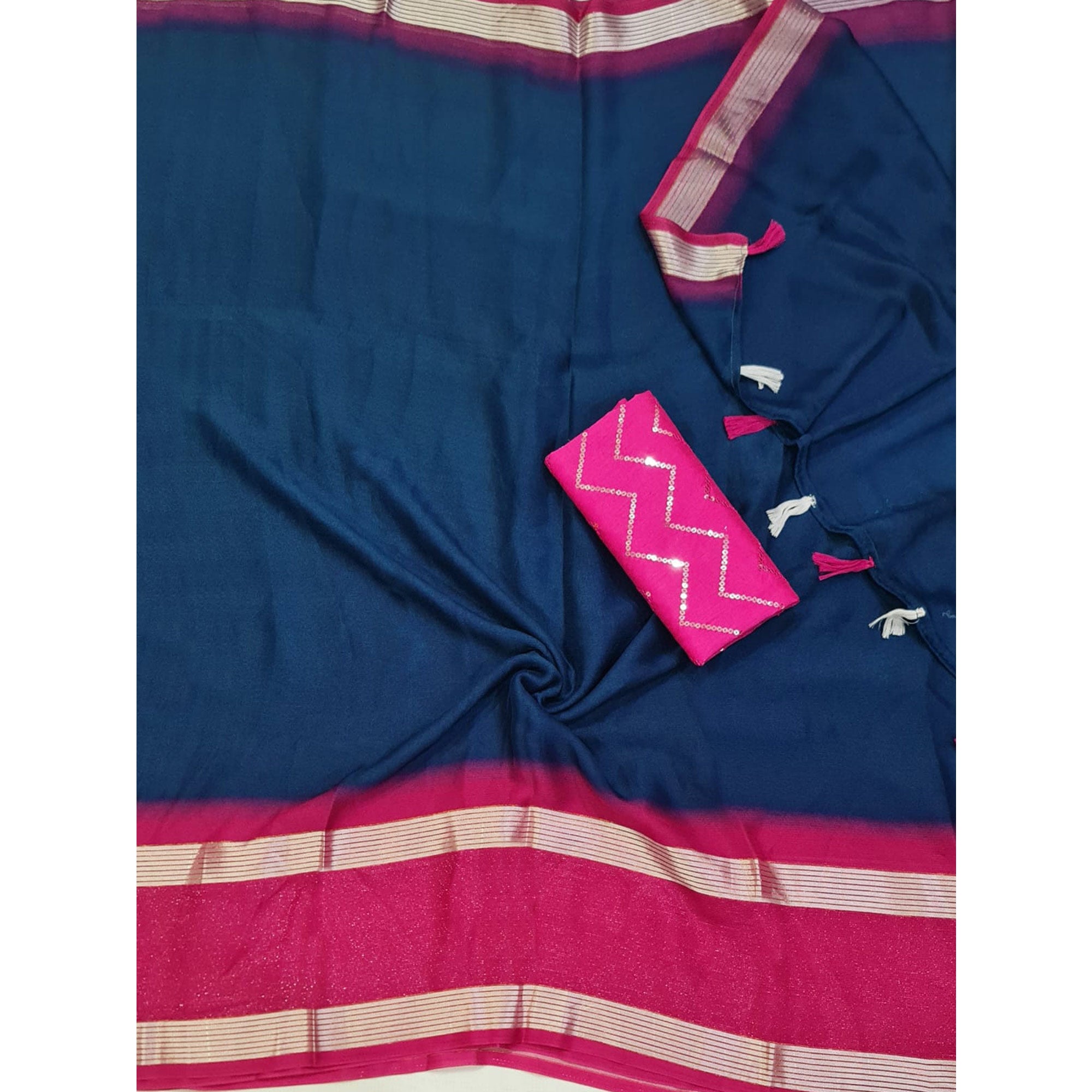 HELFAB-DURGA-TEAL