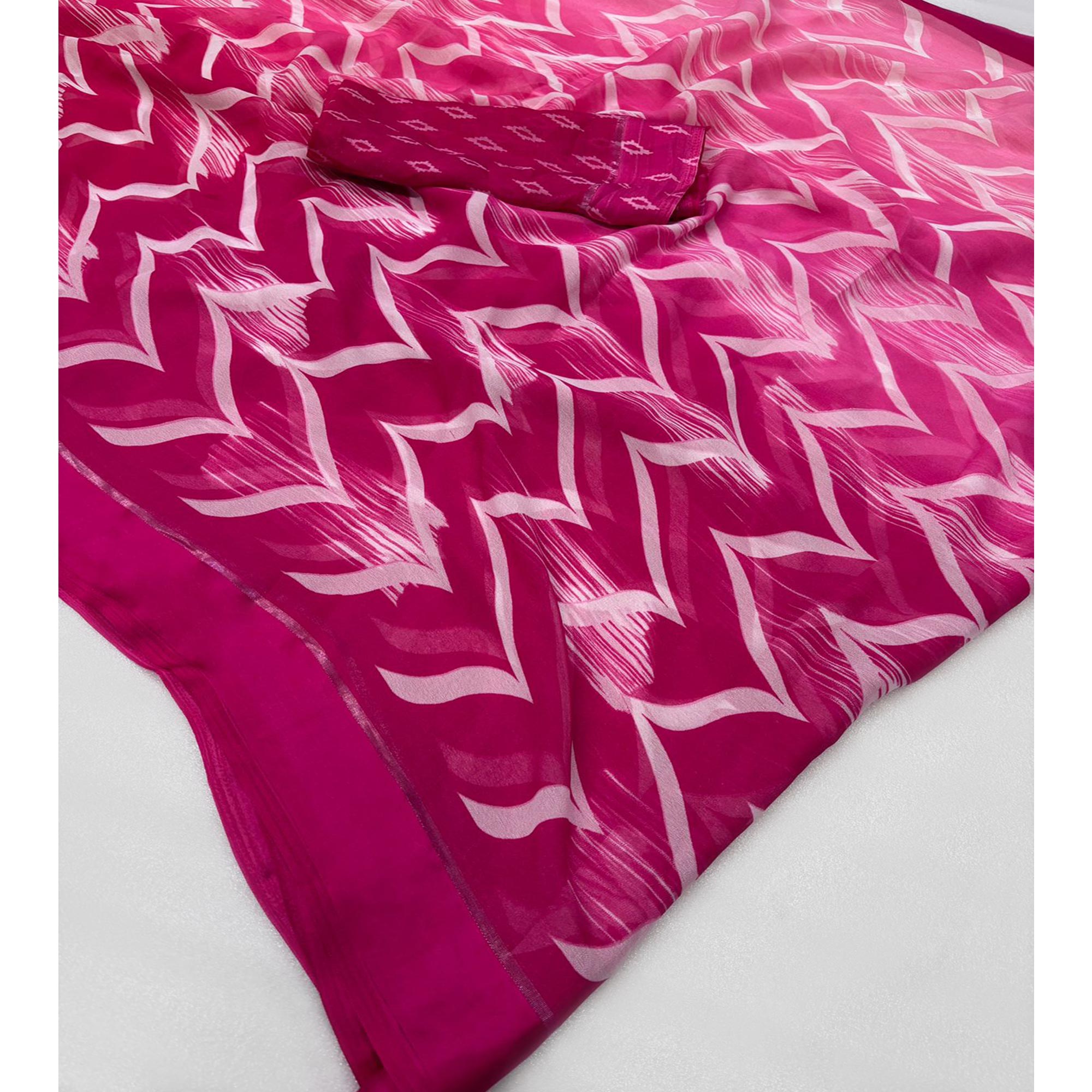 HELFAB-GULSHAN-MAGENTA