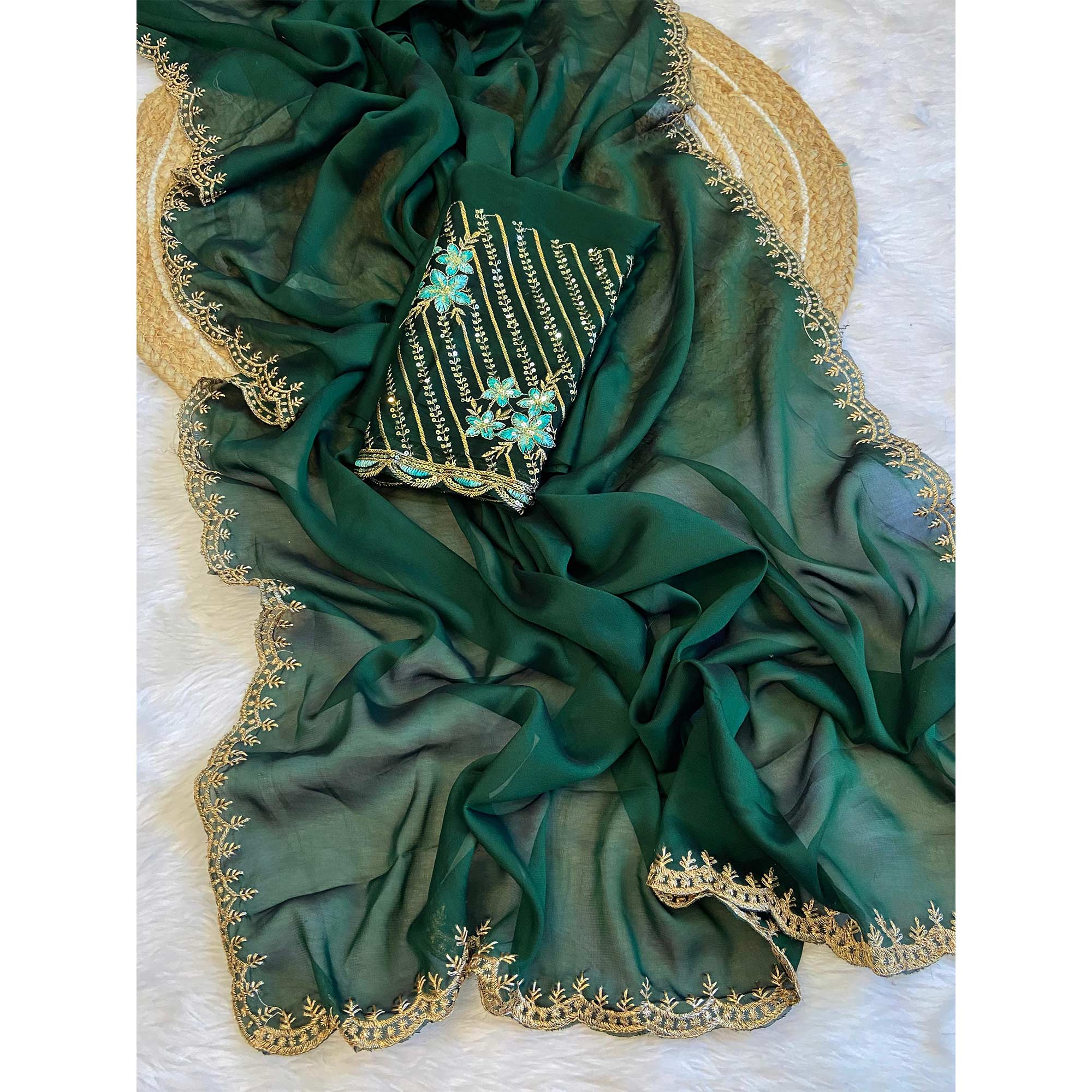 HELFAB-HEMLATA-GREEN