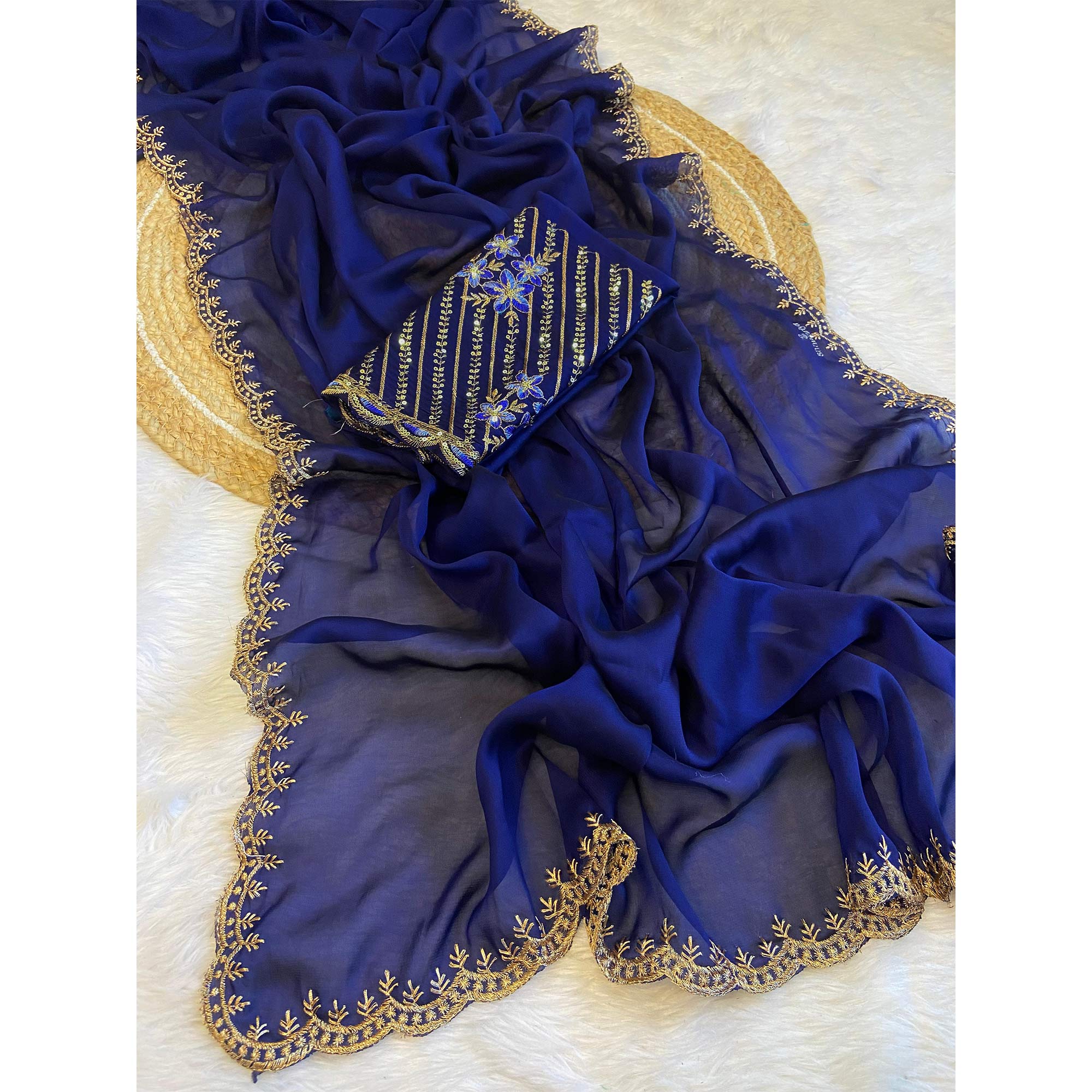 HELFAB-HEMLATA-NAVYBLUE