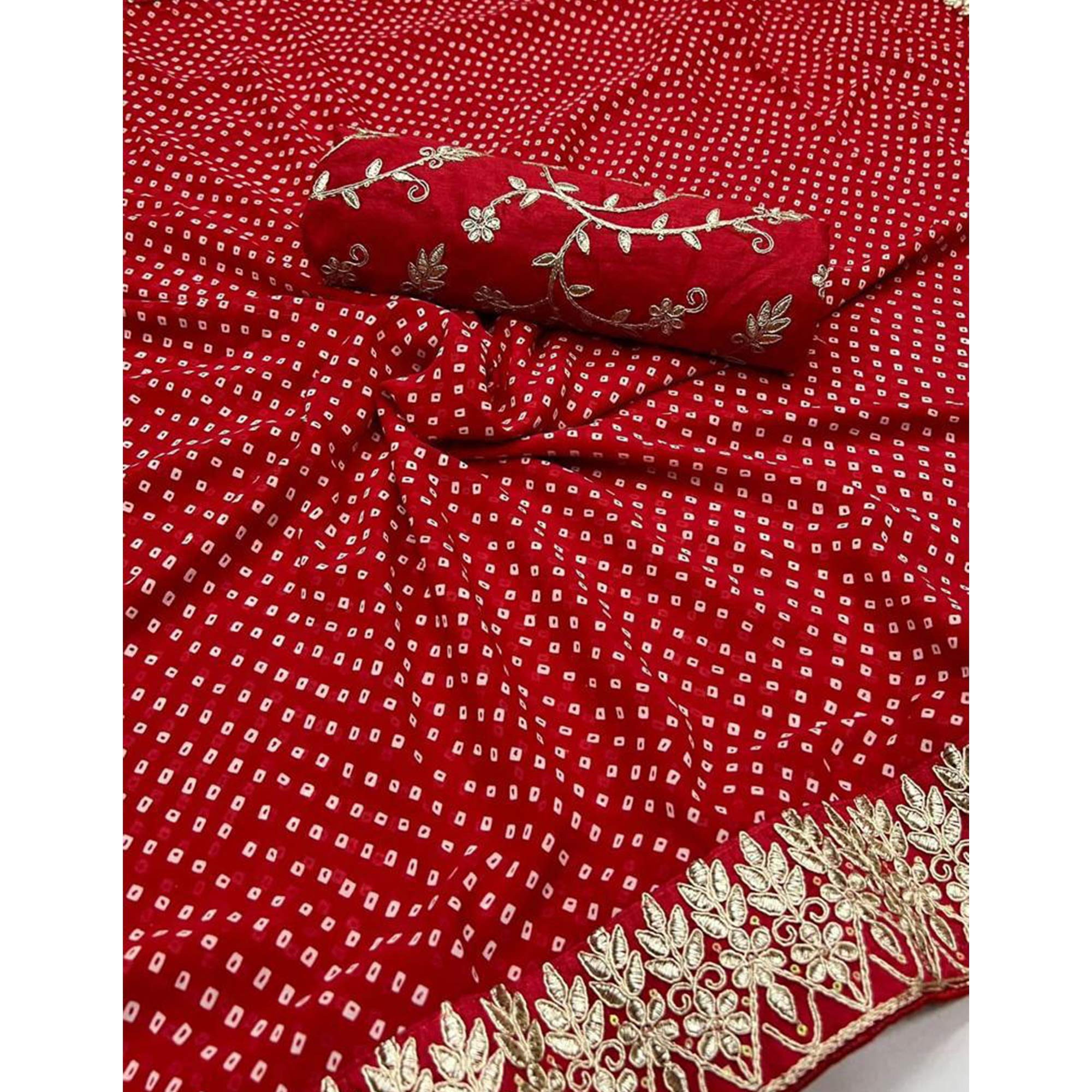 HELFAB-KANSHIKA-RED