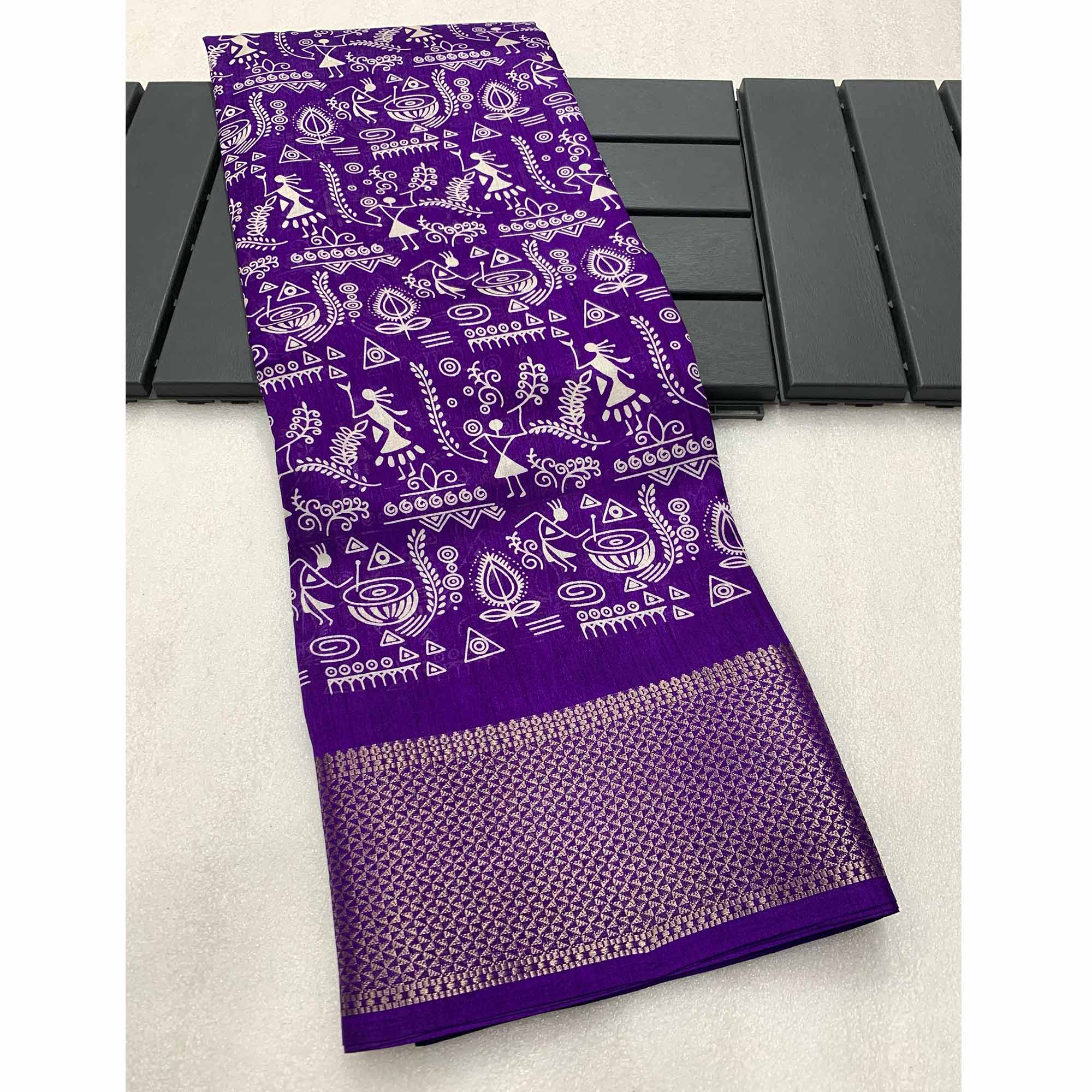 HELFAB-KHADI-VLET