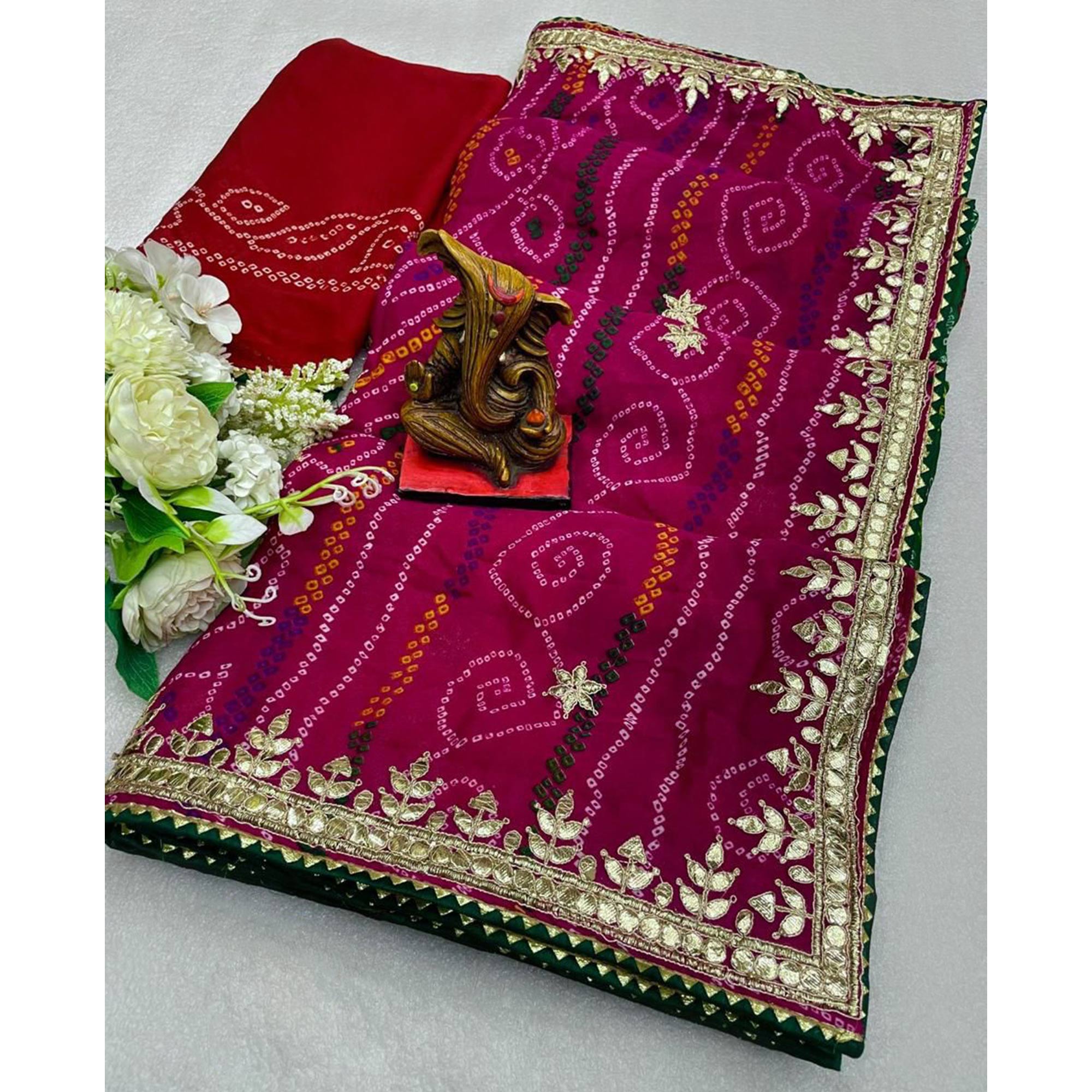 HELFAB-KOMAL-MULTICOLOR