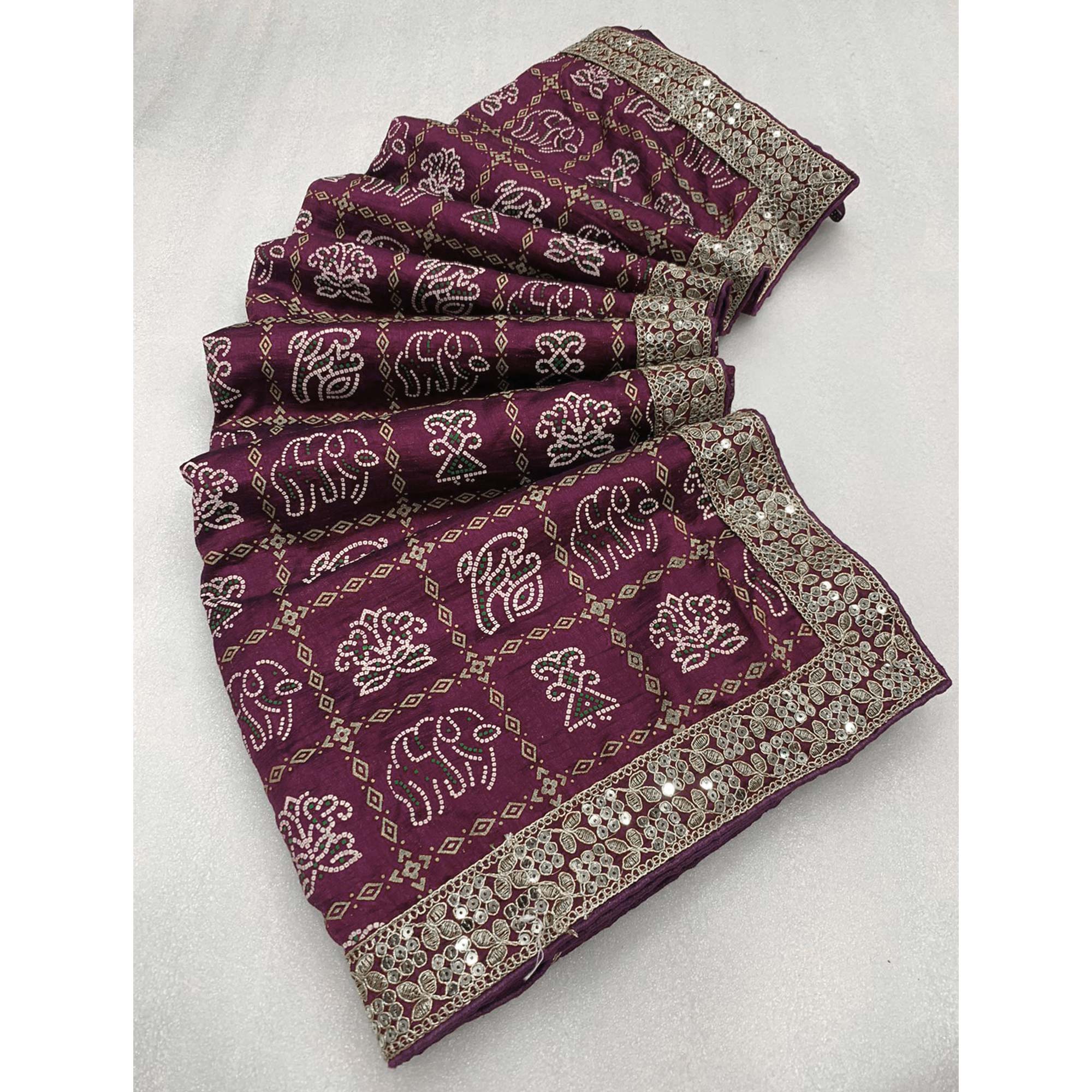 HELFAB-PURNIMA-WINE