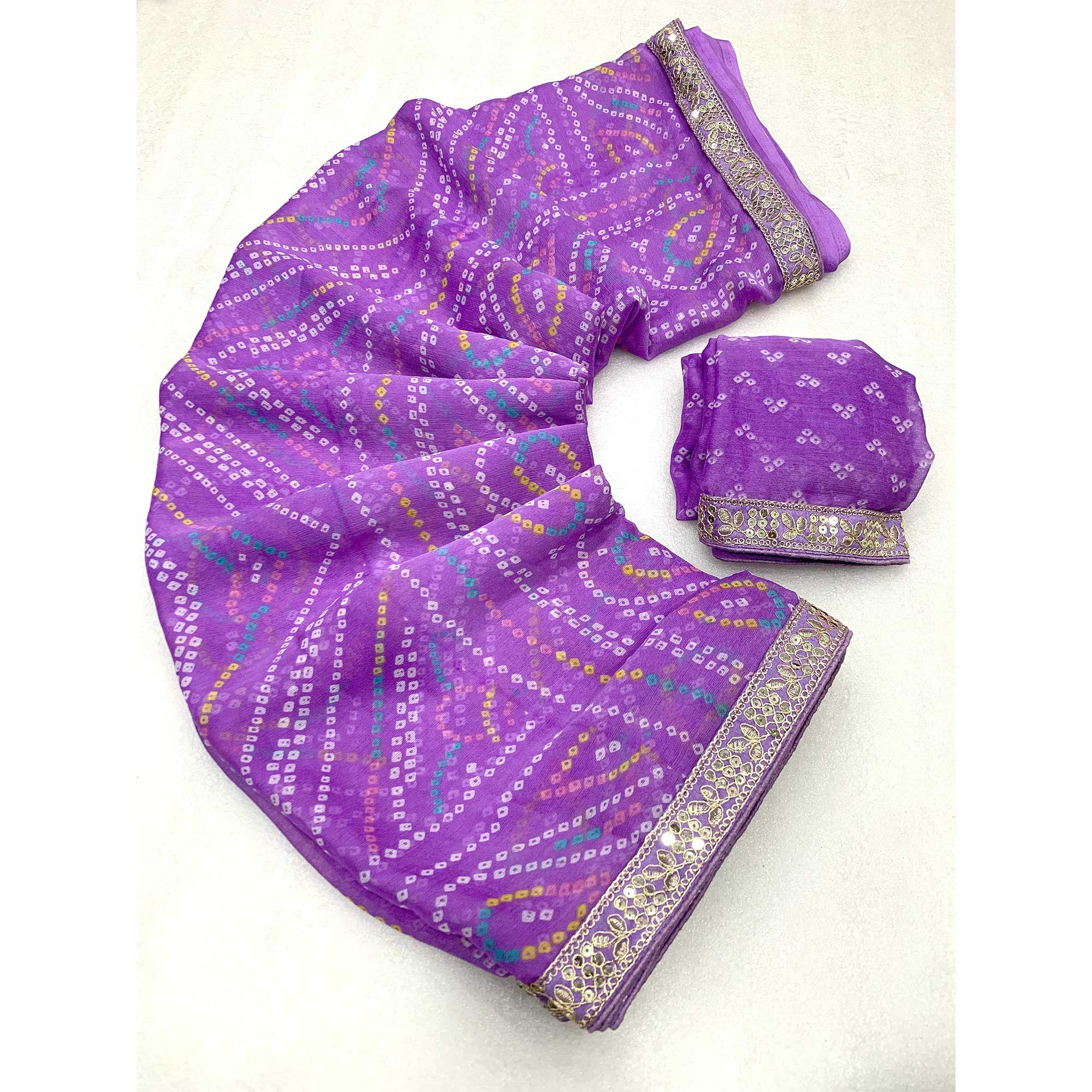 HELFAB-SANMAYA-LAVENDER
