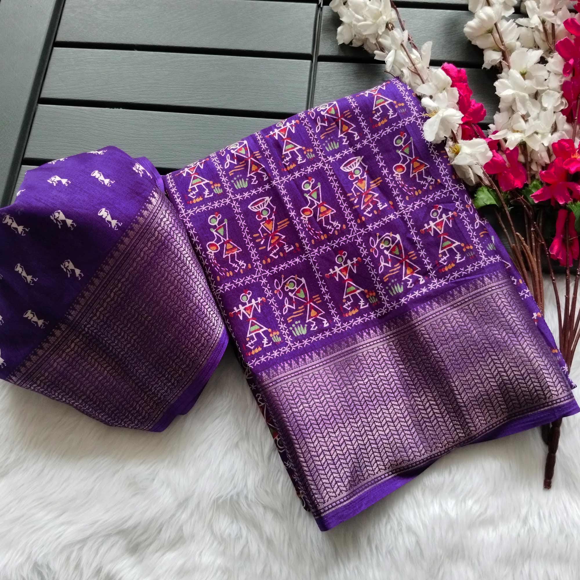 HELFAB-SHIVANI-101
